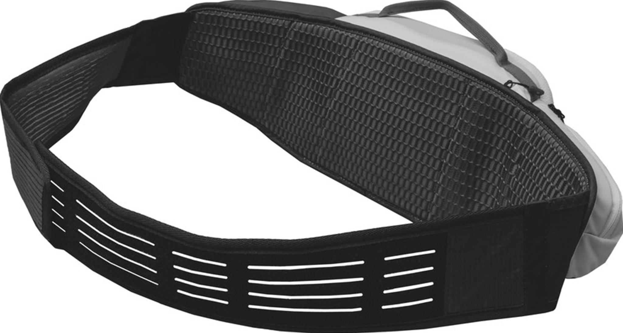 Product gallery image number 2 for product Trail FR 5 Hipbelt