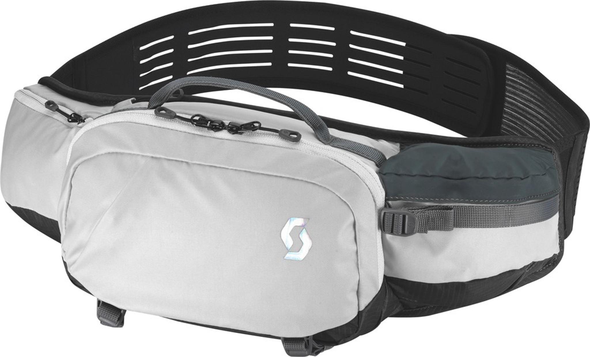 Product image for Trail FR 5 Hipbelt