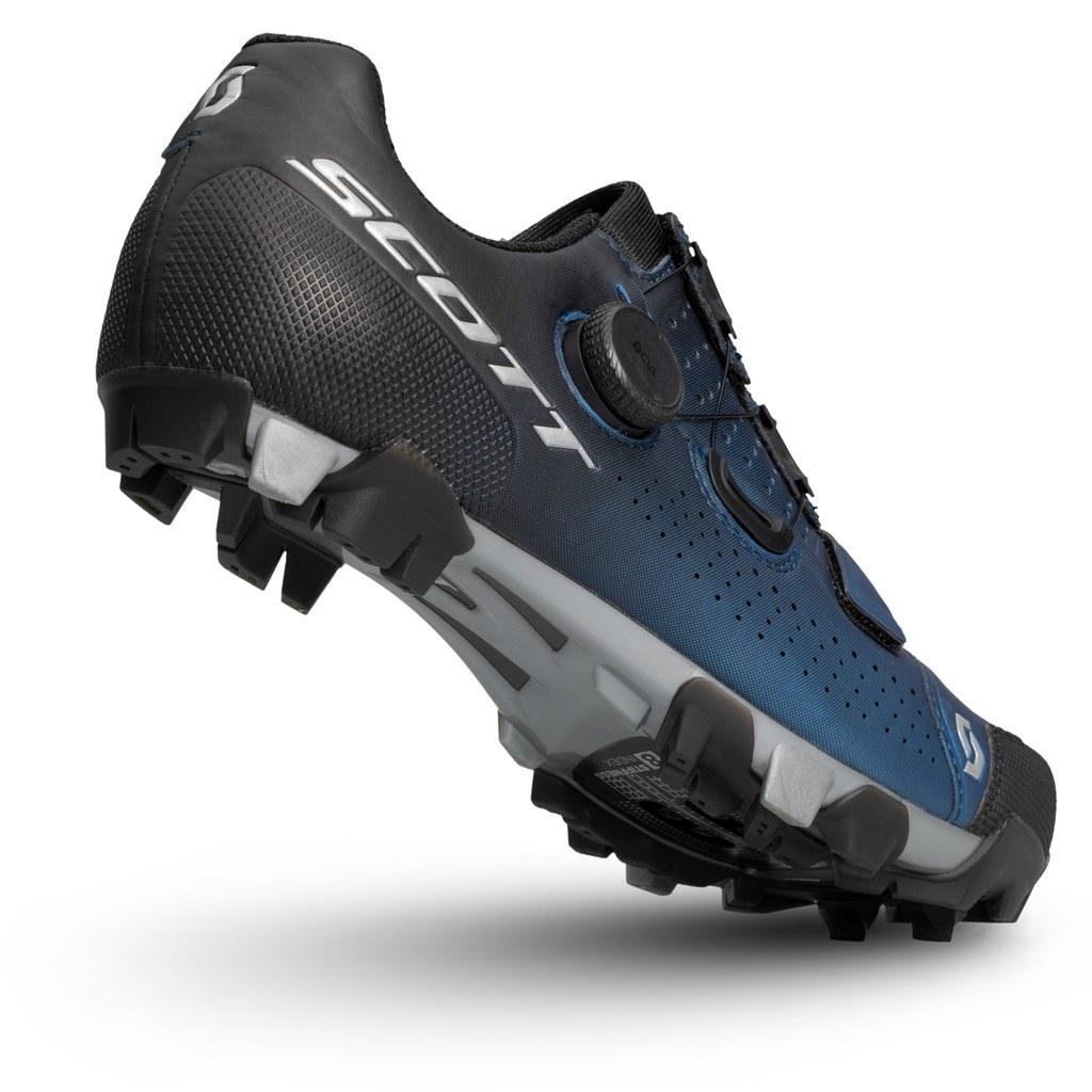 Product gallery image number 3 for product MTB Team BOA Shoes - Men's
