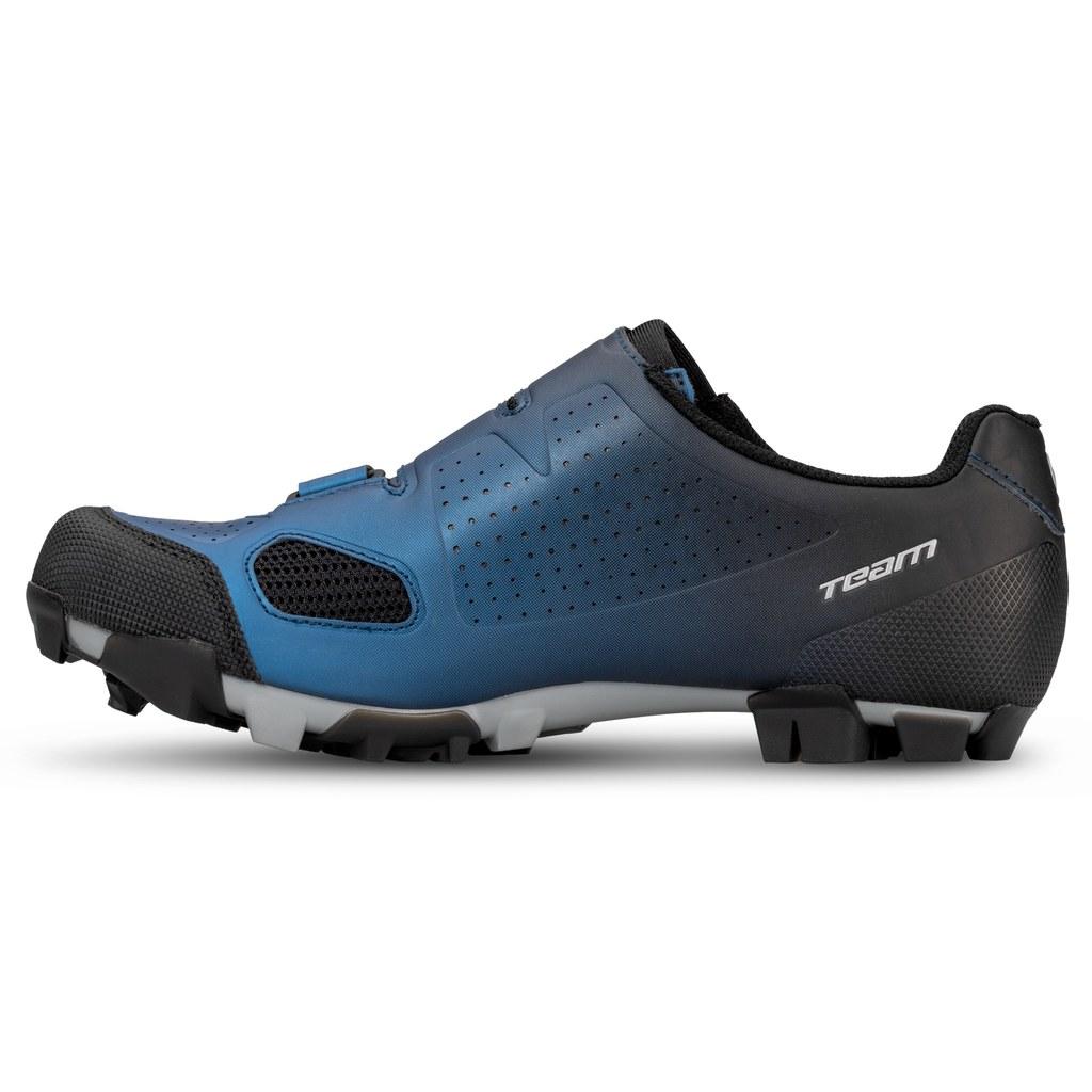 Product gallery image number 2 for product MTB Team BOA Shoes - Men's