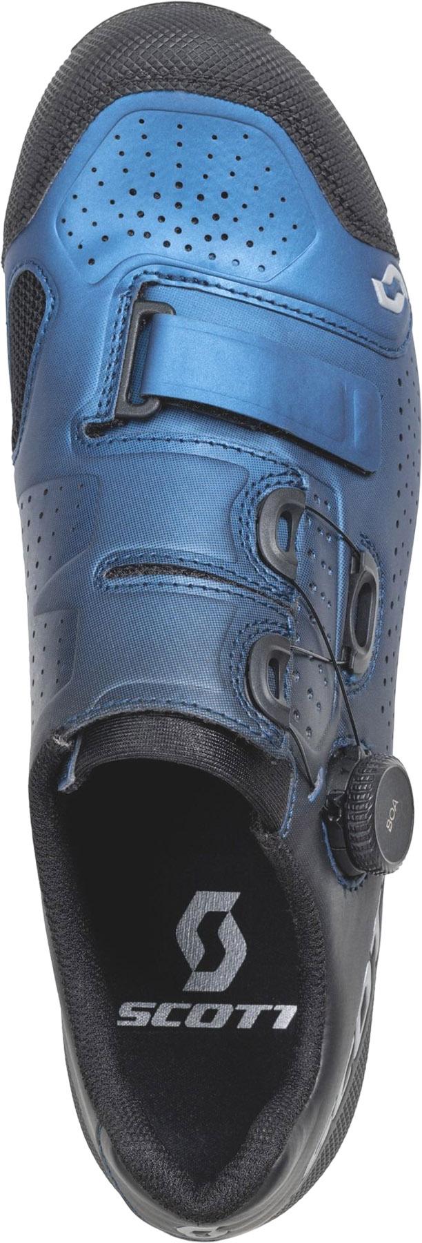 Product gallery image number 6 for product MTB Team BOA Shoes - Men's