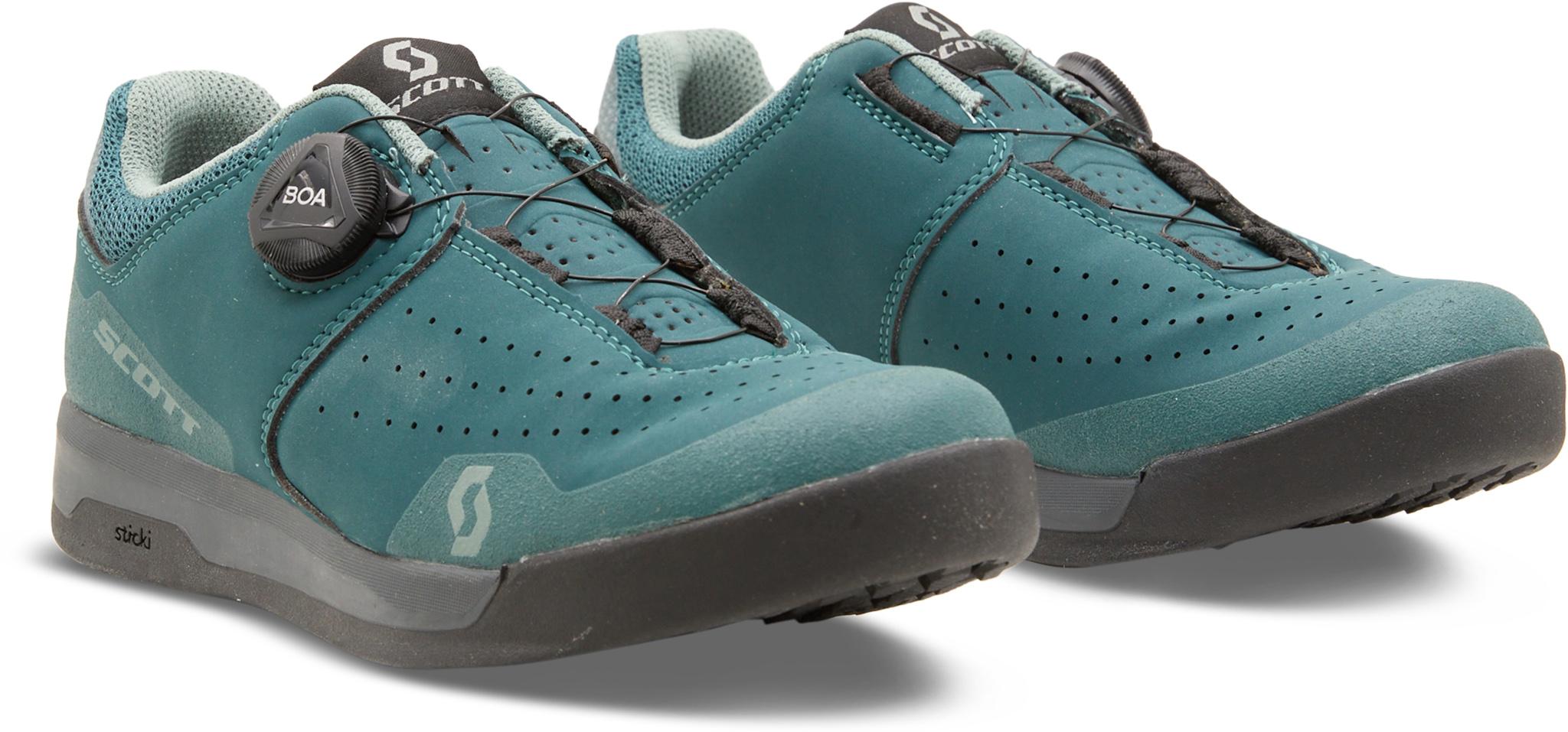 Product gallery image number 5 for product Sport Volt Shoes - Women's