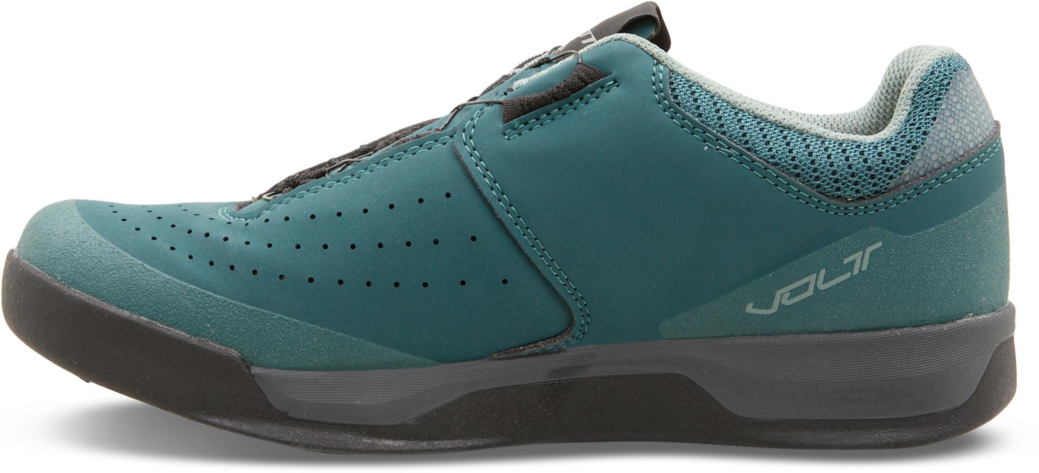 Product gallery image number 3 for product Sport Volt Shoes - Women's