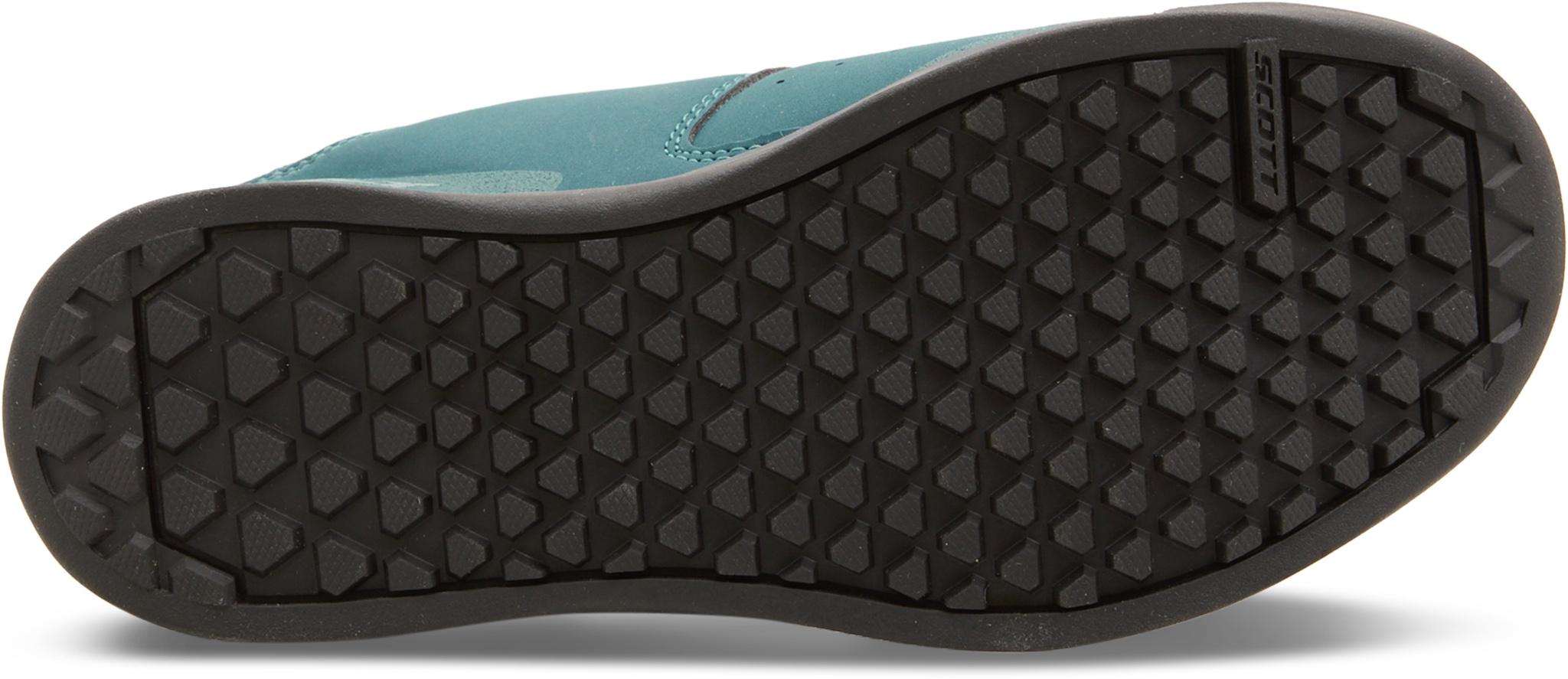 Product gallery image number 4 for product Sport Volt Shoes - Women's