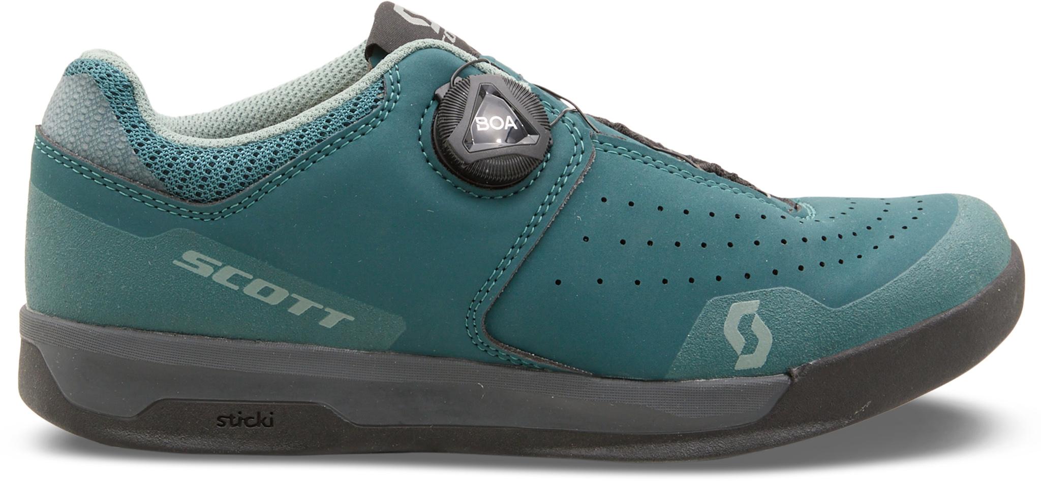 Product image for Sport Volt Shoes - Women's