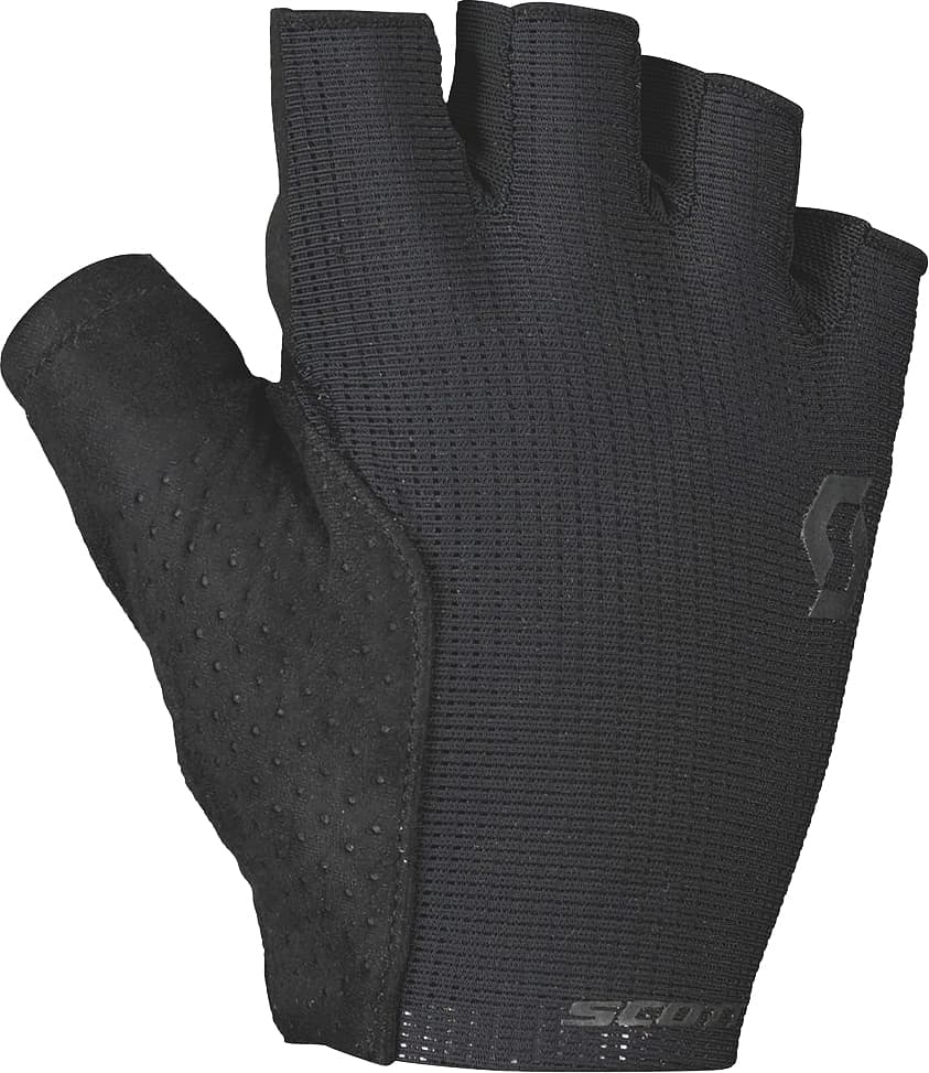 Product image for Essential Gel Short Figer Glove - Women's
