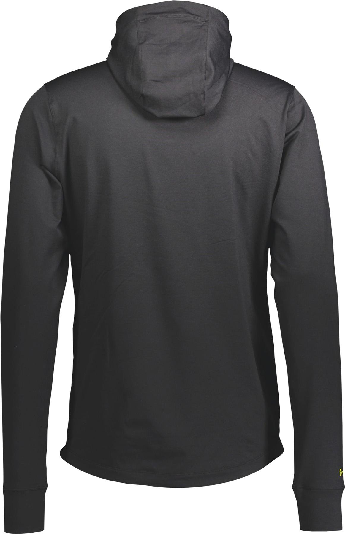 Numéro de l'image de la galerie de produits 2 pour le produit Chandail Defined FT - Homme