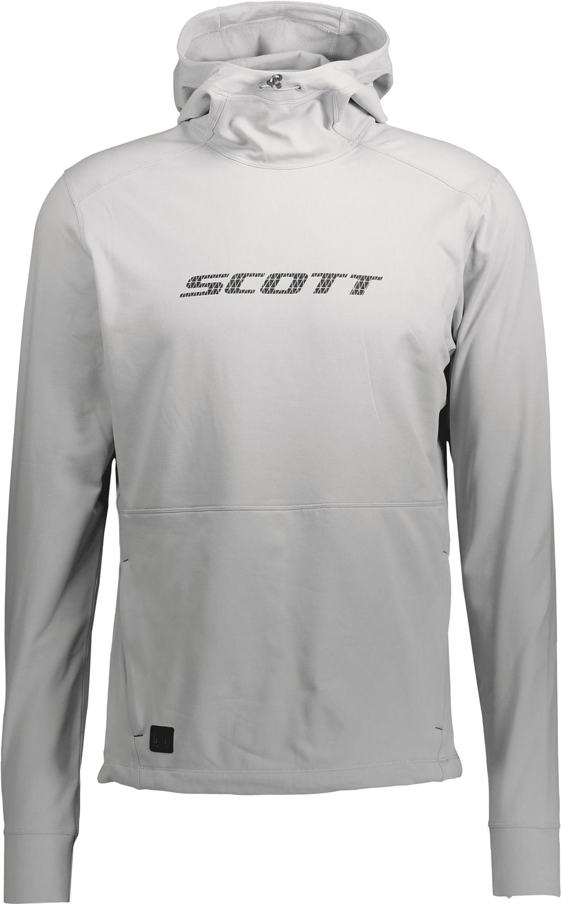 Product gallery image number {number} for product {name}