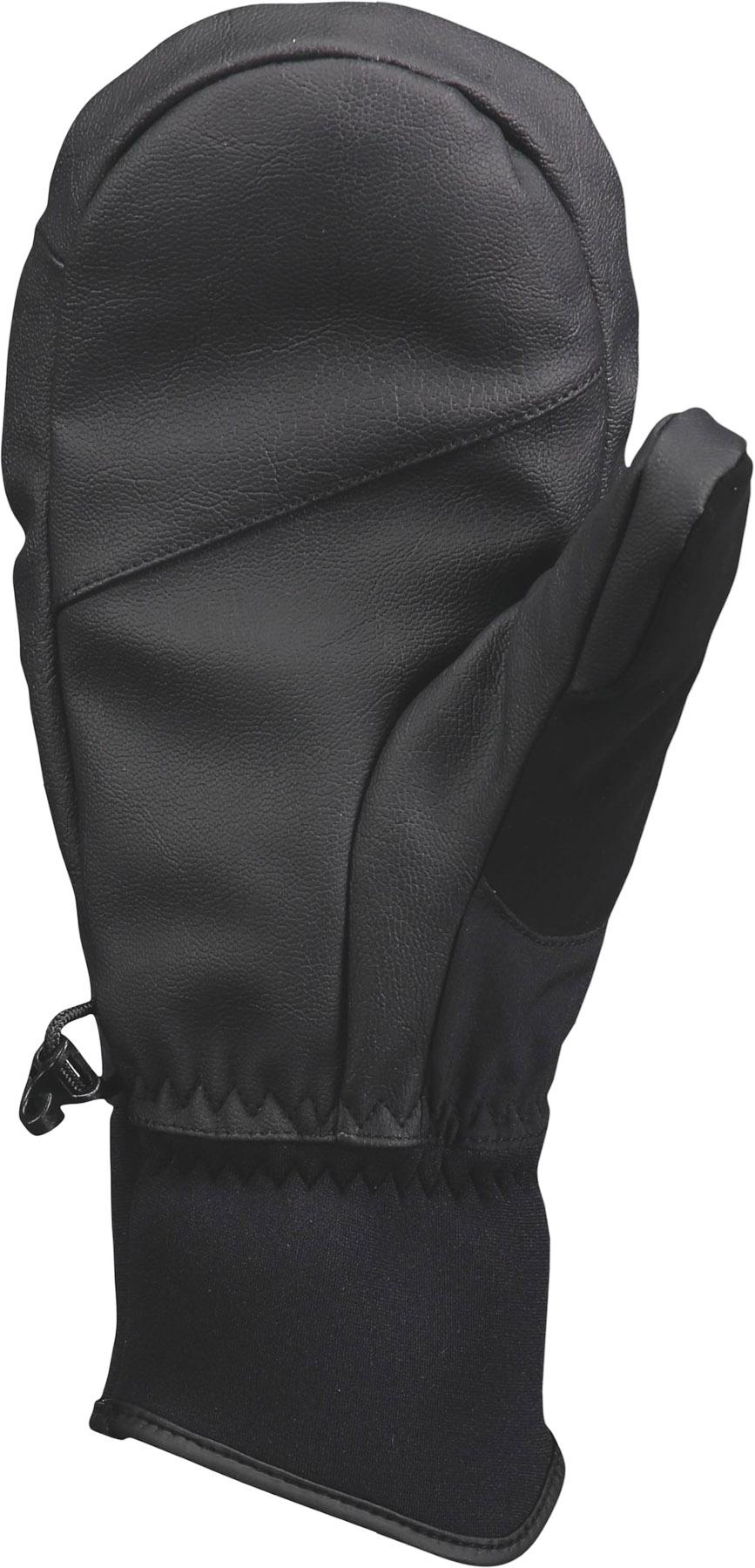 Numéro de l'image de la galerie de produits 2 pour le produit Mitaines PrimaLoft Ultimate - Femme