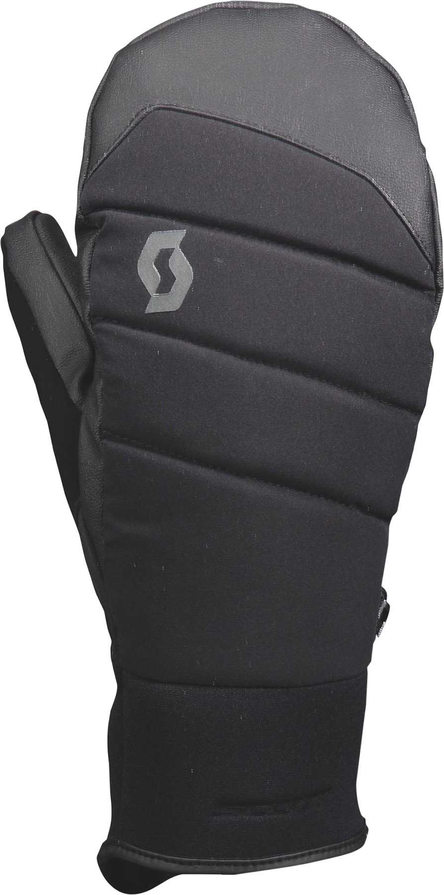 Image de produit pour Mitaines PrimaLoft Ultimate - Femme