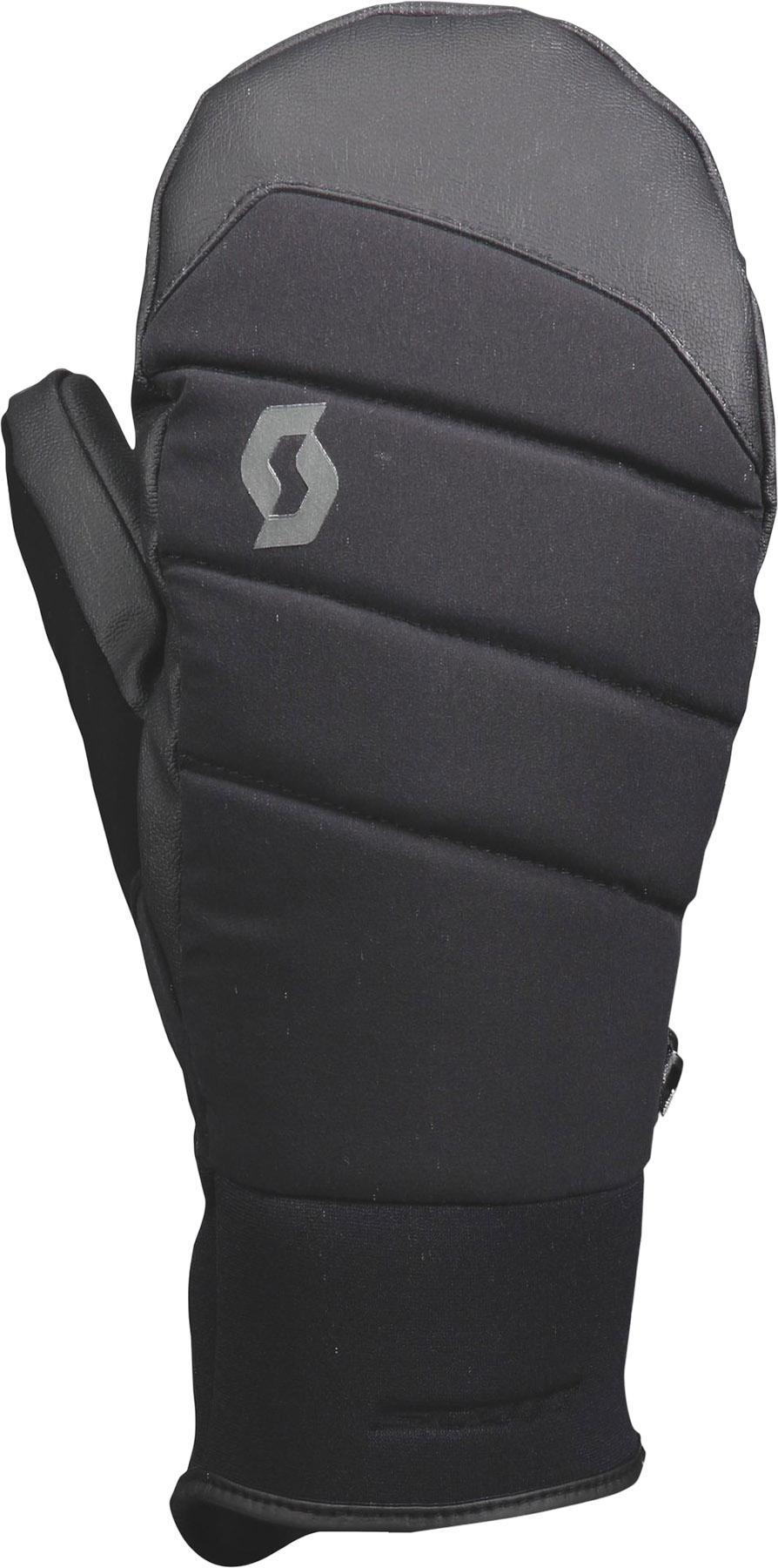 Numéro de l'image de la galerie de produits {number} pour le produit {name}