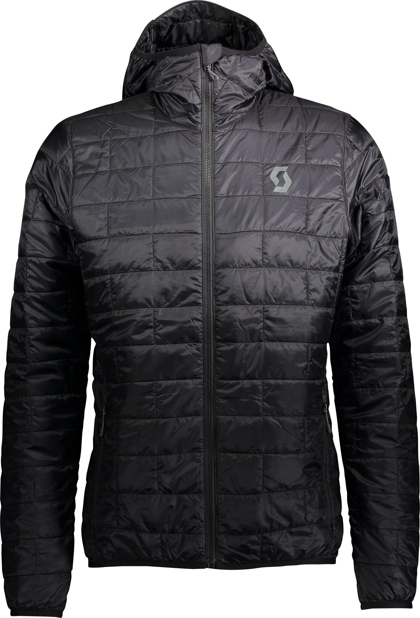 Product gallery image number 1 for product Insuloft Superlight PrimaLoft Hoody - Men's