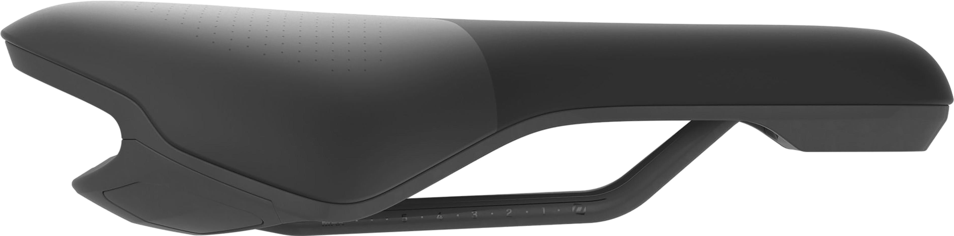 Product gallery image number 2 for product Syncros Capilano Urban Saddle