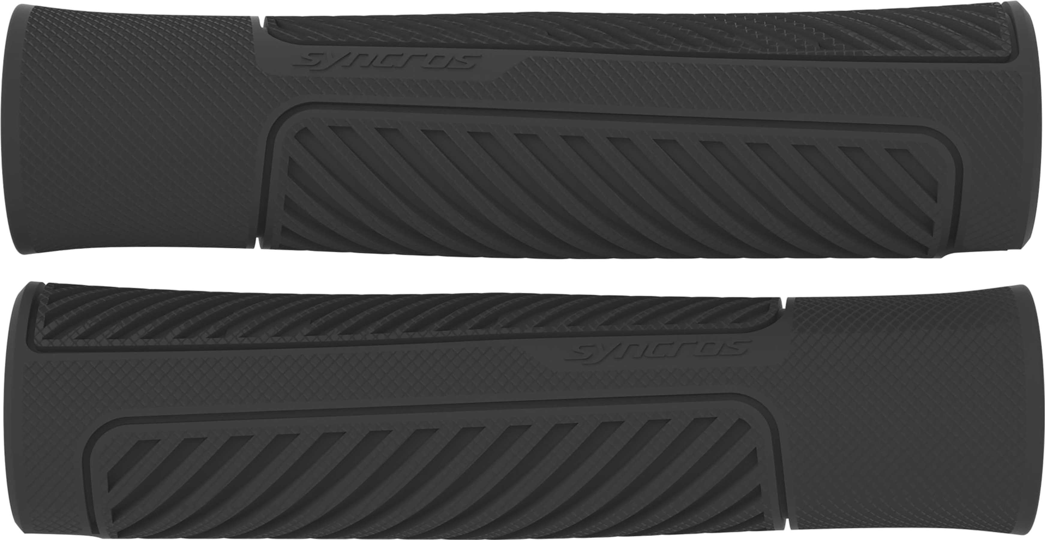 Product image for Syncros XC Grips