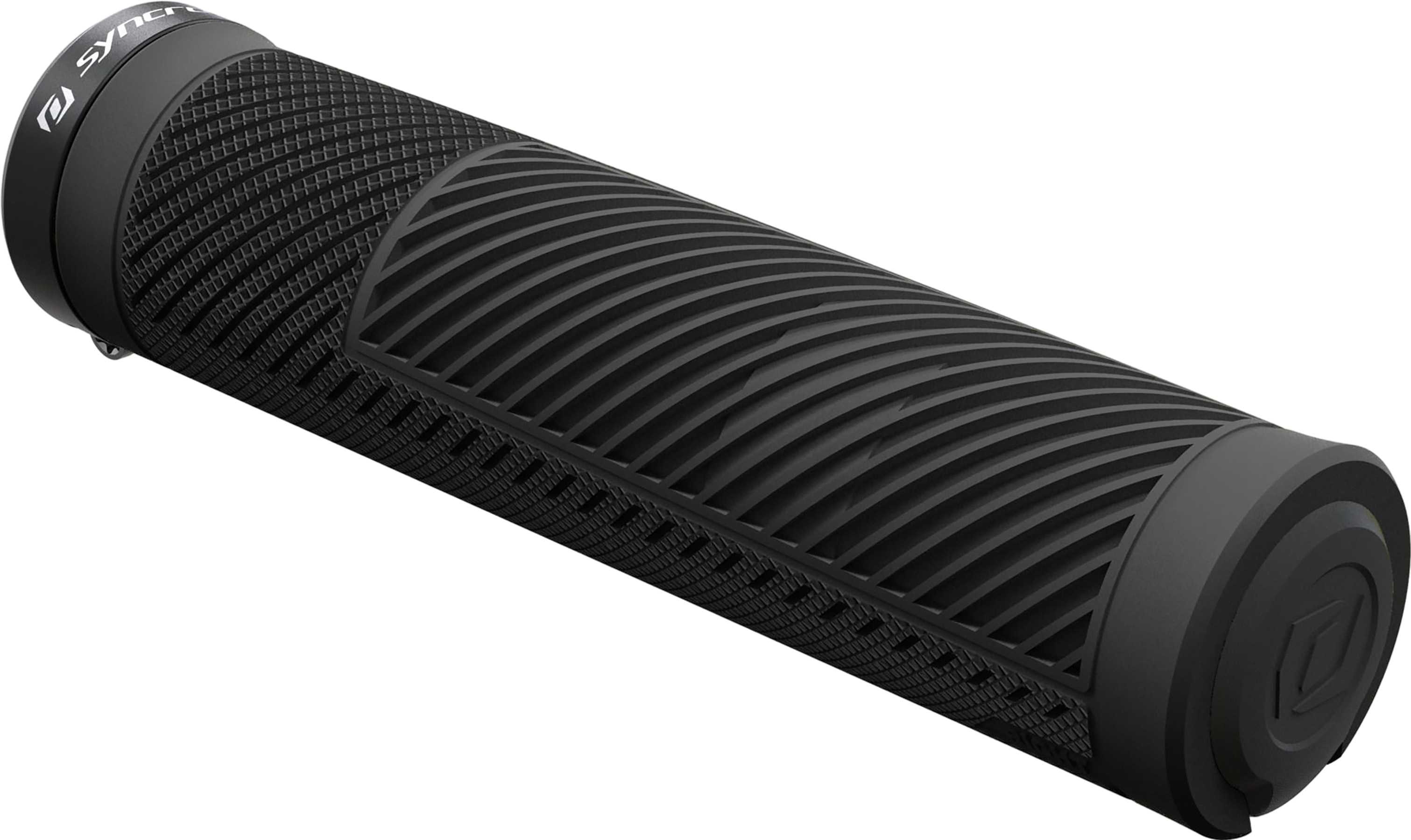 Product image for Syncros AM Lock-On Grips
