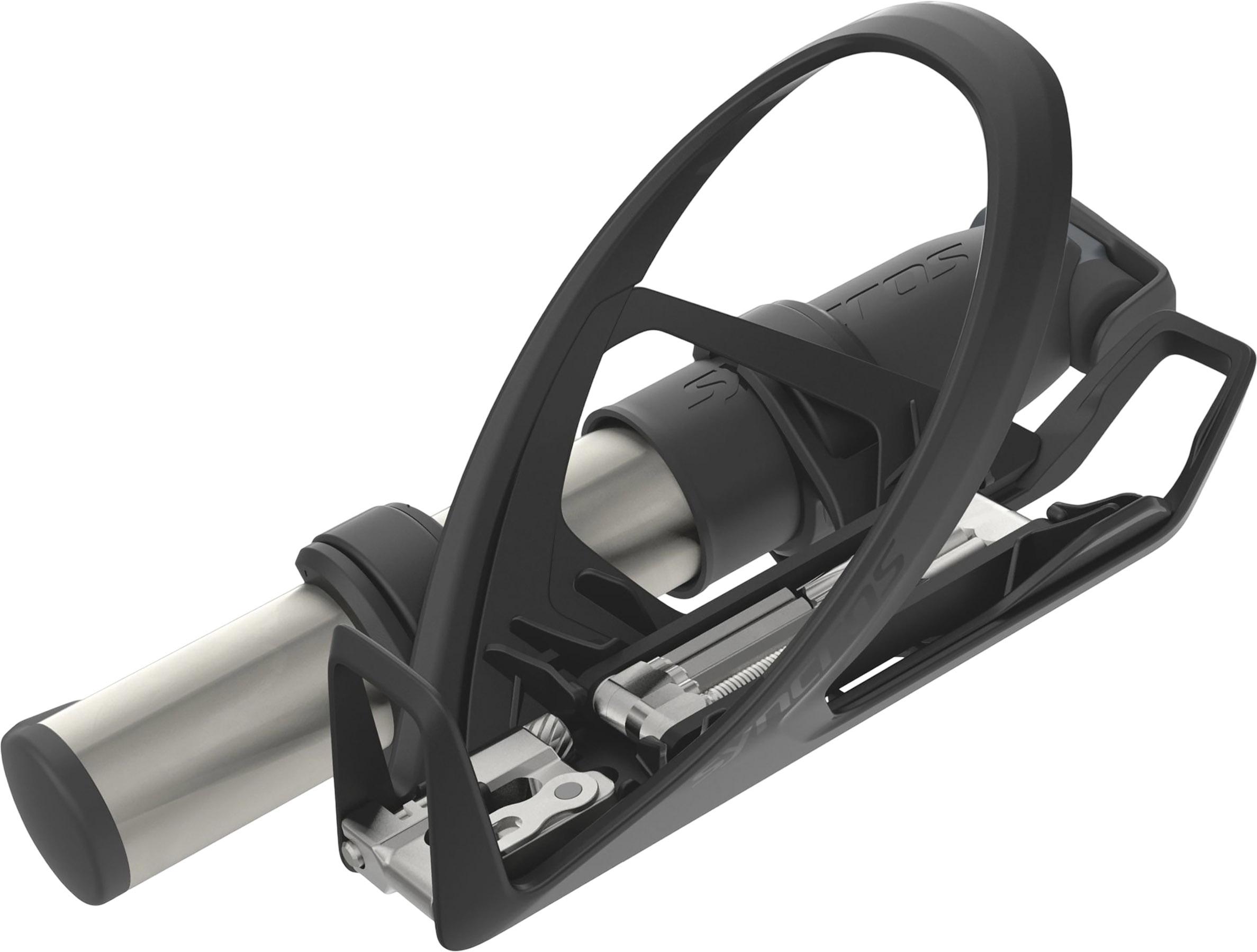 Product image for Syncros Is Cache 2.0HV Bottle Cage