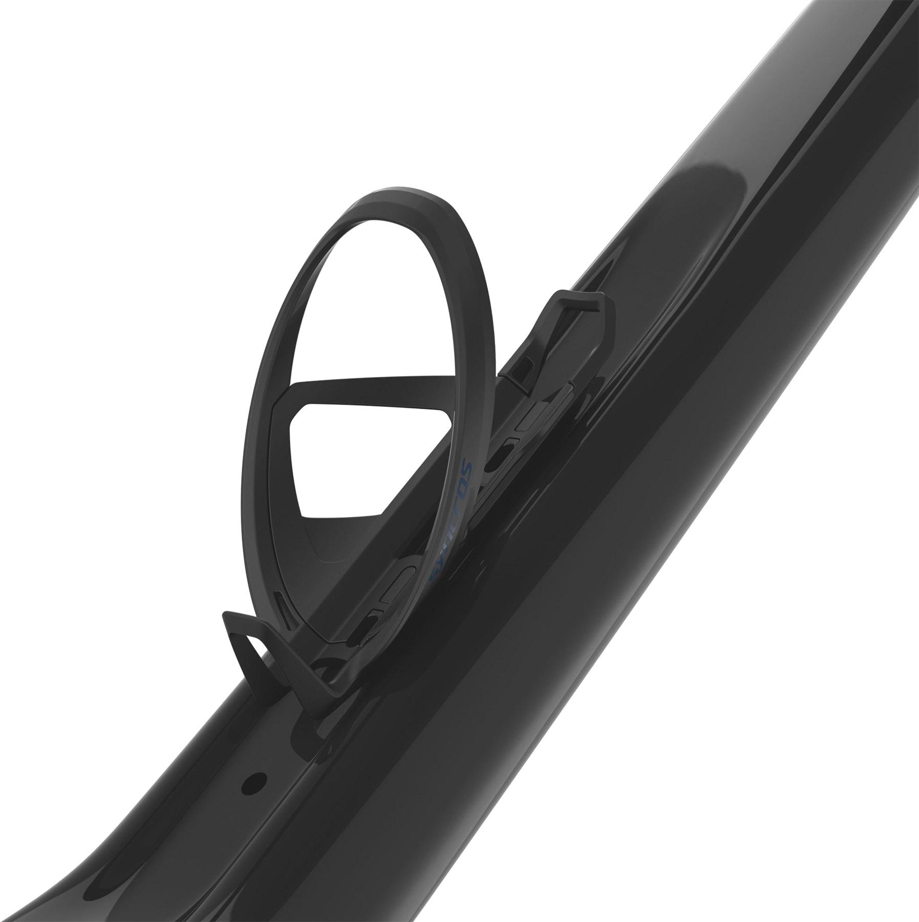 Numéro de l'image de la galerie de produits 2 pour le produit Porte-bidon Syncros Cache 2.0