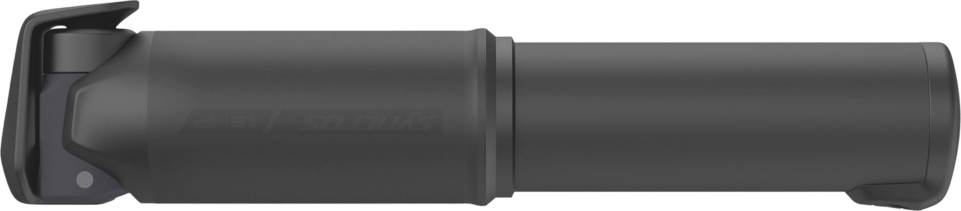 Product image for Syncros Boundary 1.5HV Mini-Pump