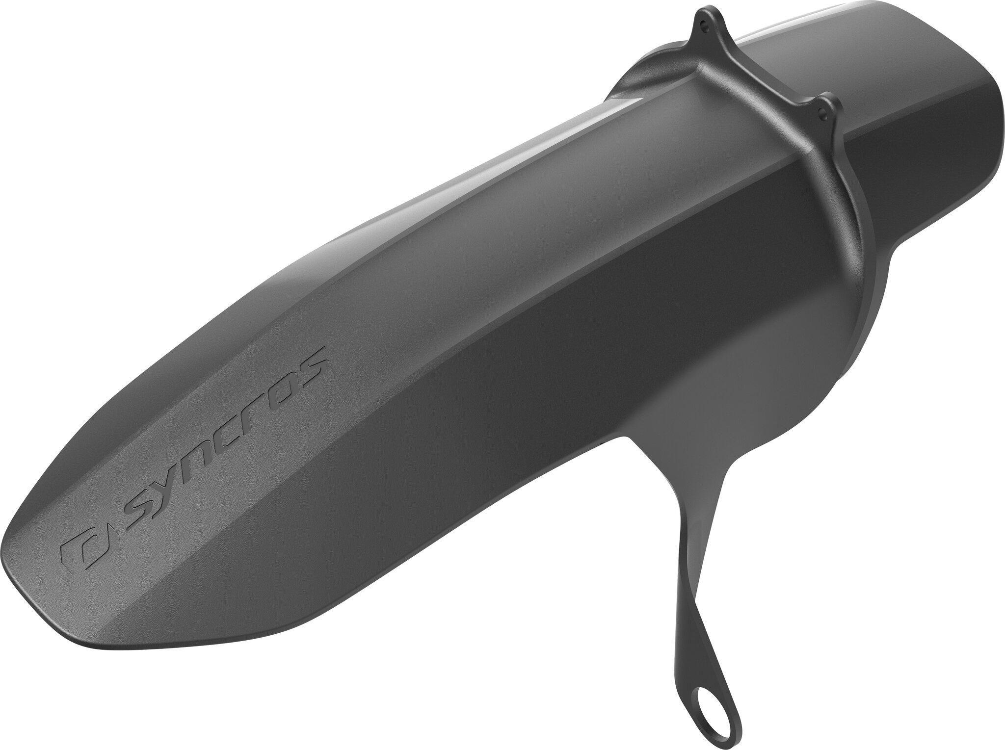 Product image for Garde-boue avant VTT pour fourches FOX 36/38 Syncros Trail 2