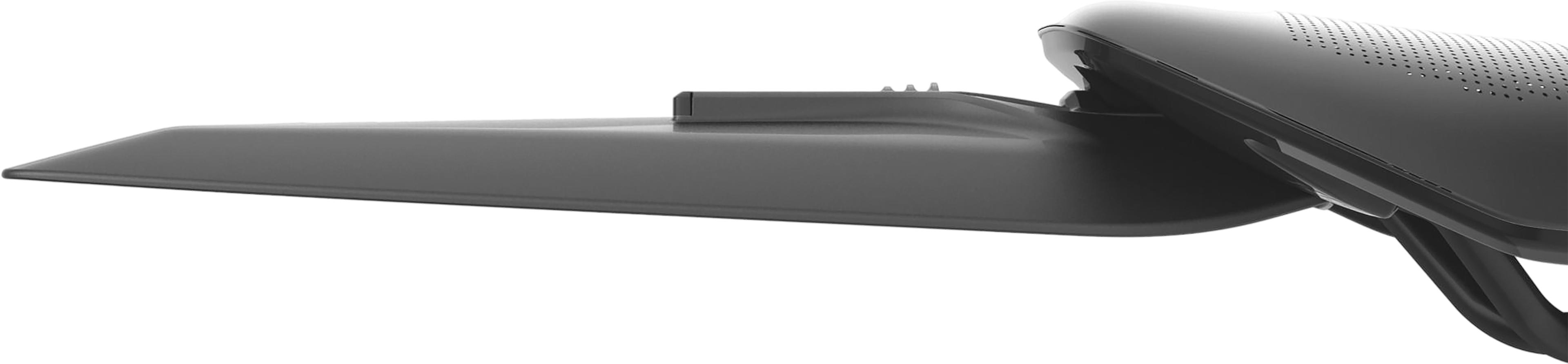 Numéro de l'image de la galerie de produits 3 pour le produit Système Multimount Syncros Coast Saddle Fender