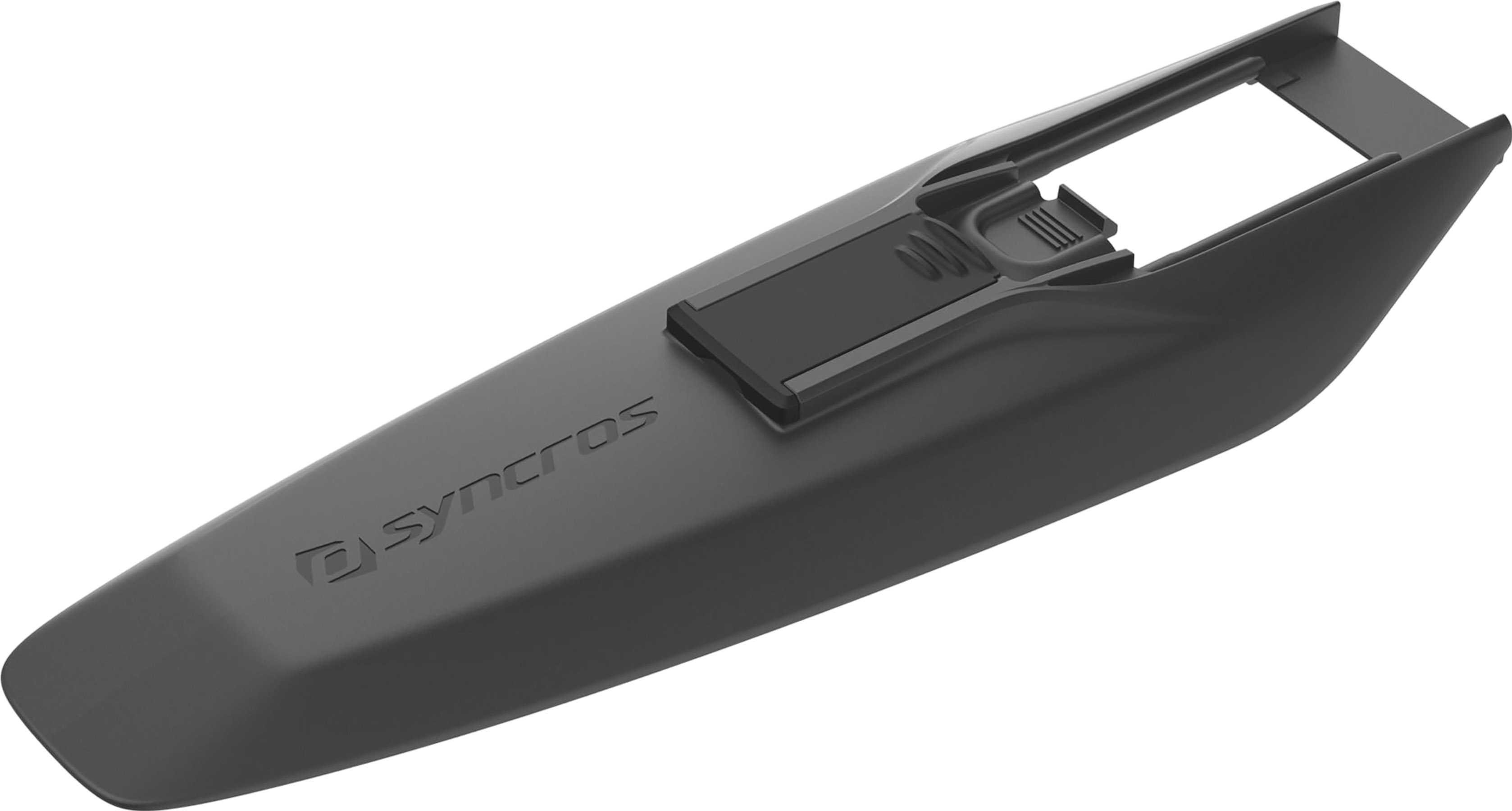 Product image for Syncros Coast Saddle Fender Multimount System
