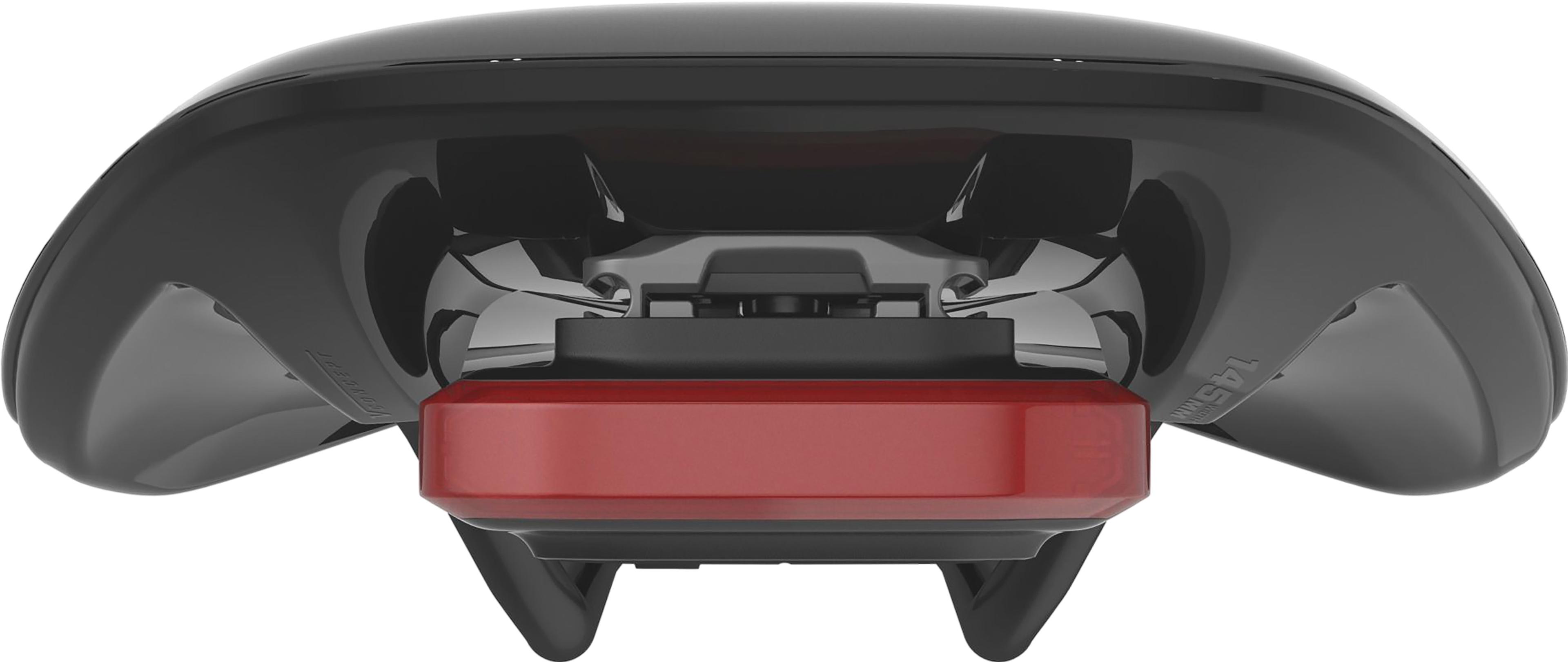 Product gallery image number 2 for product Lumière arrière Syncros Campbell 100