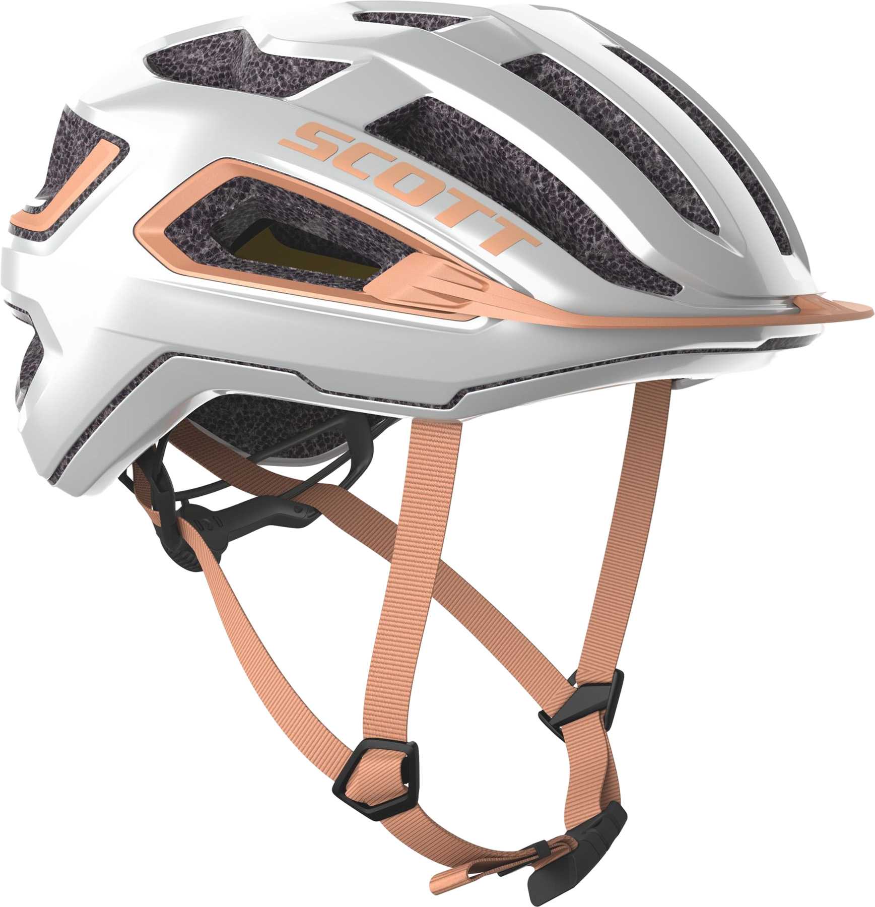Product image for Arx Plus Helmet