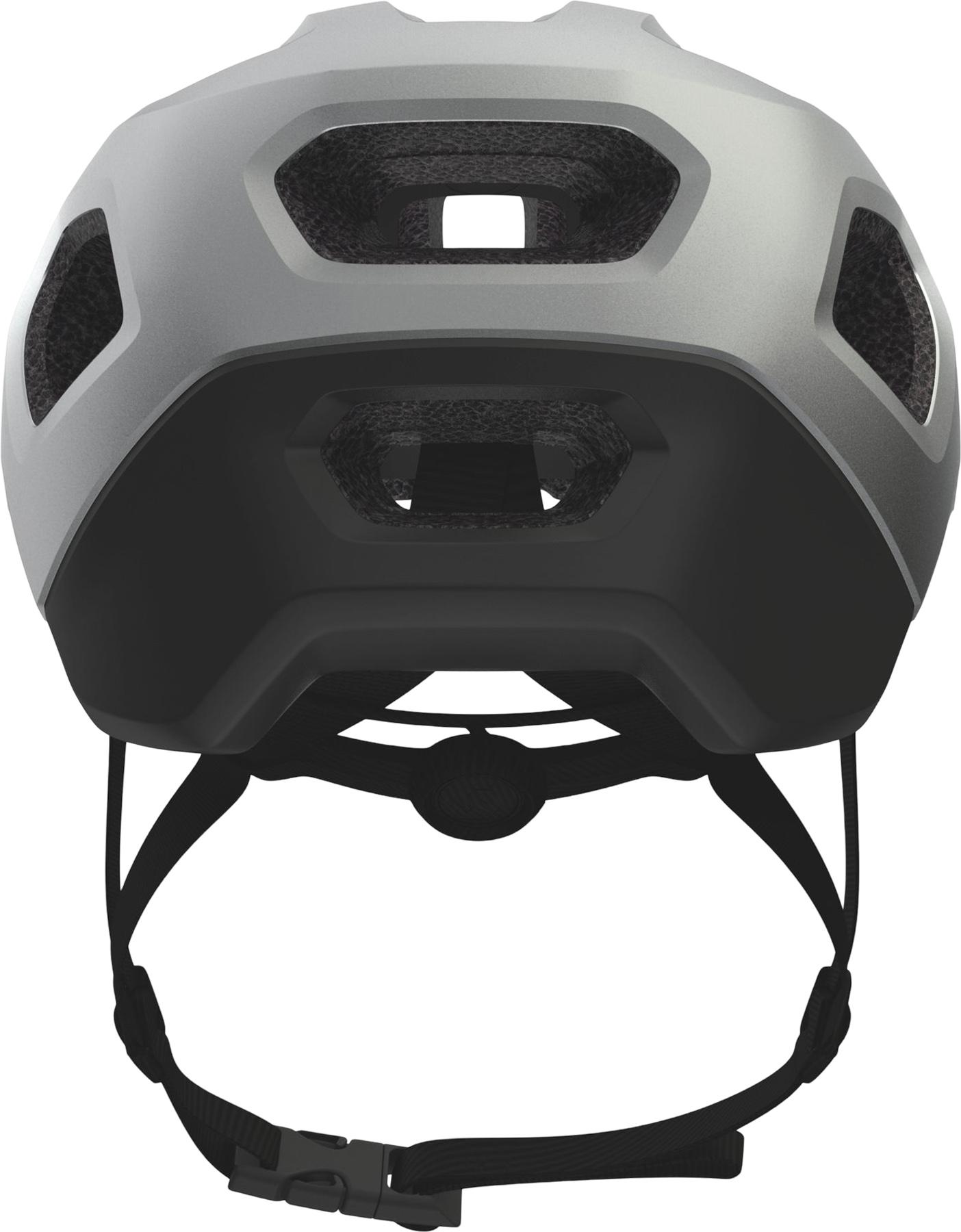 Product gallery image number 2 for product Argo Plus (CE) Helmet - Unisex
