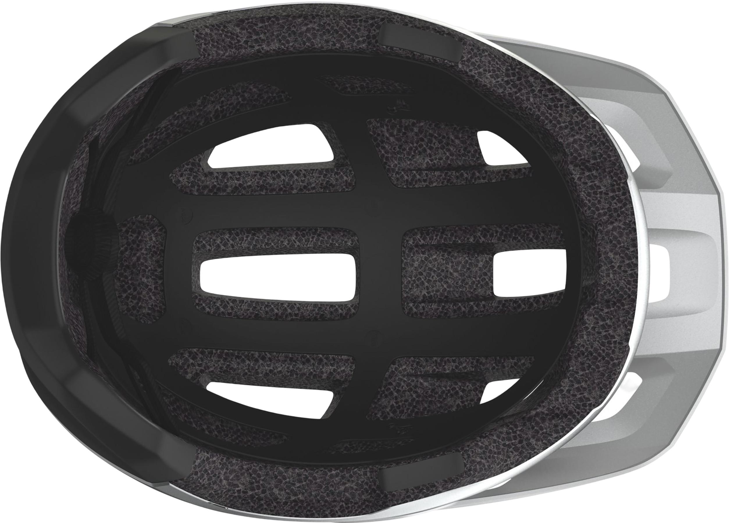 Product gallery image number 3 for product Argo Plus (CE) Helmet - Unisex