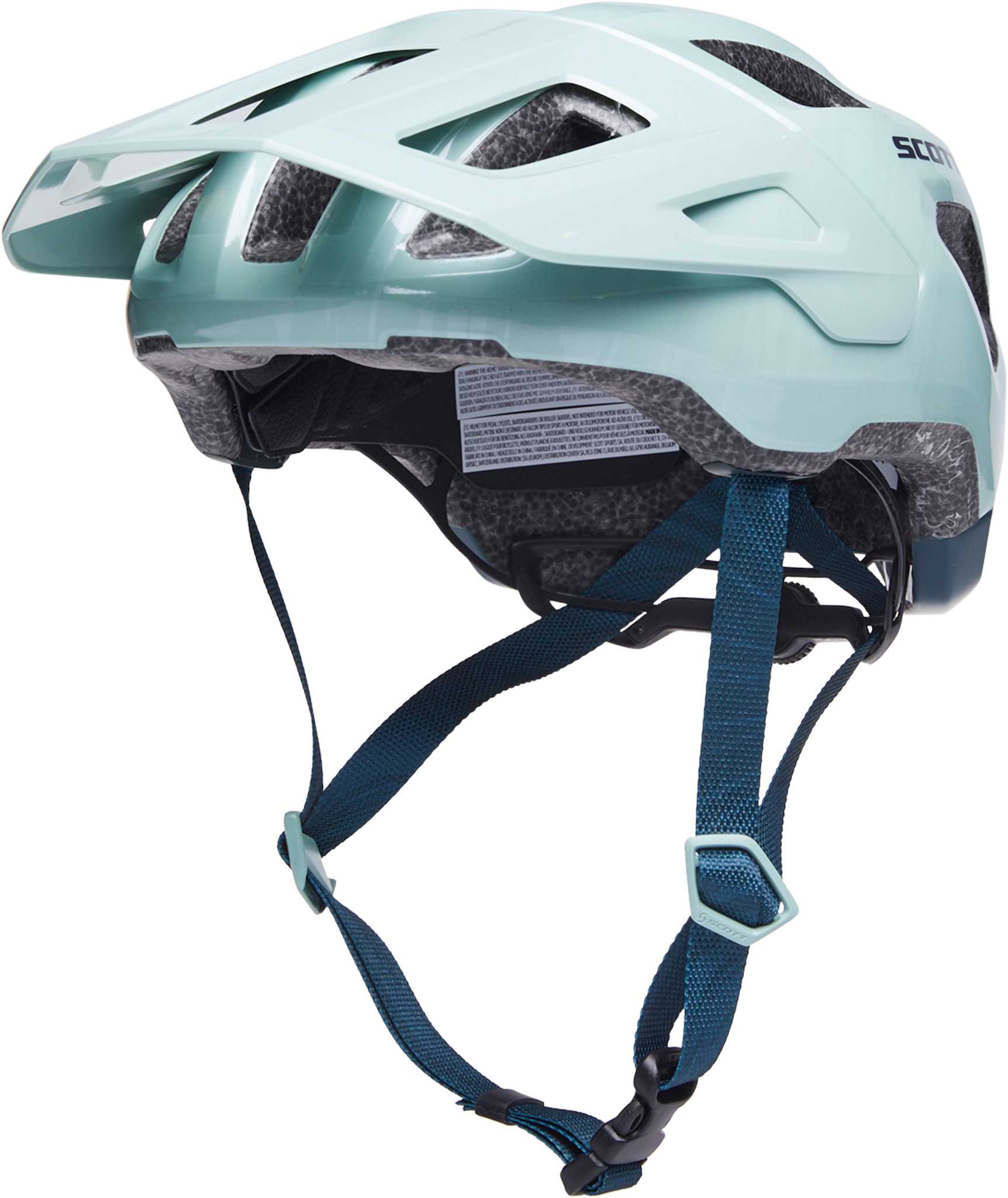 Product image for Argo Plus (CE) Helmet - Unisex