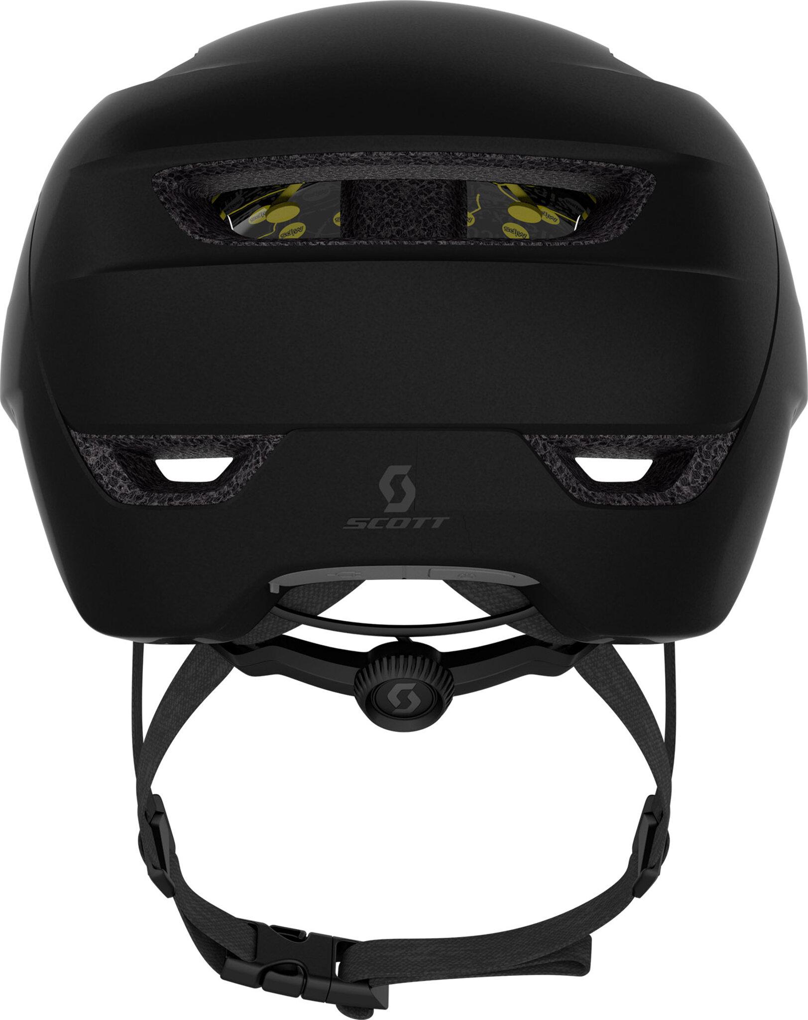 Product gallery image number 2 for product Casque La Mokka Plus Sensor CE