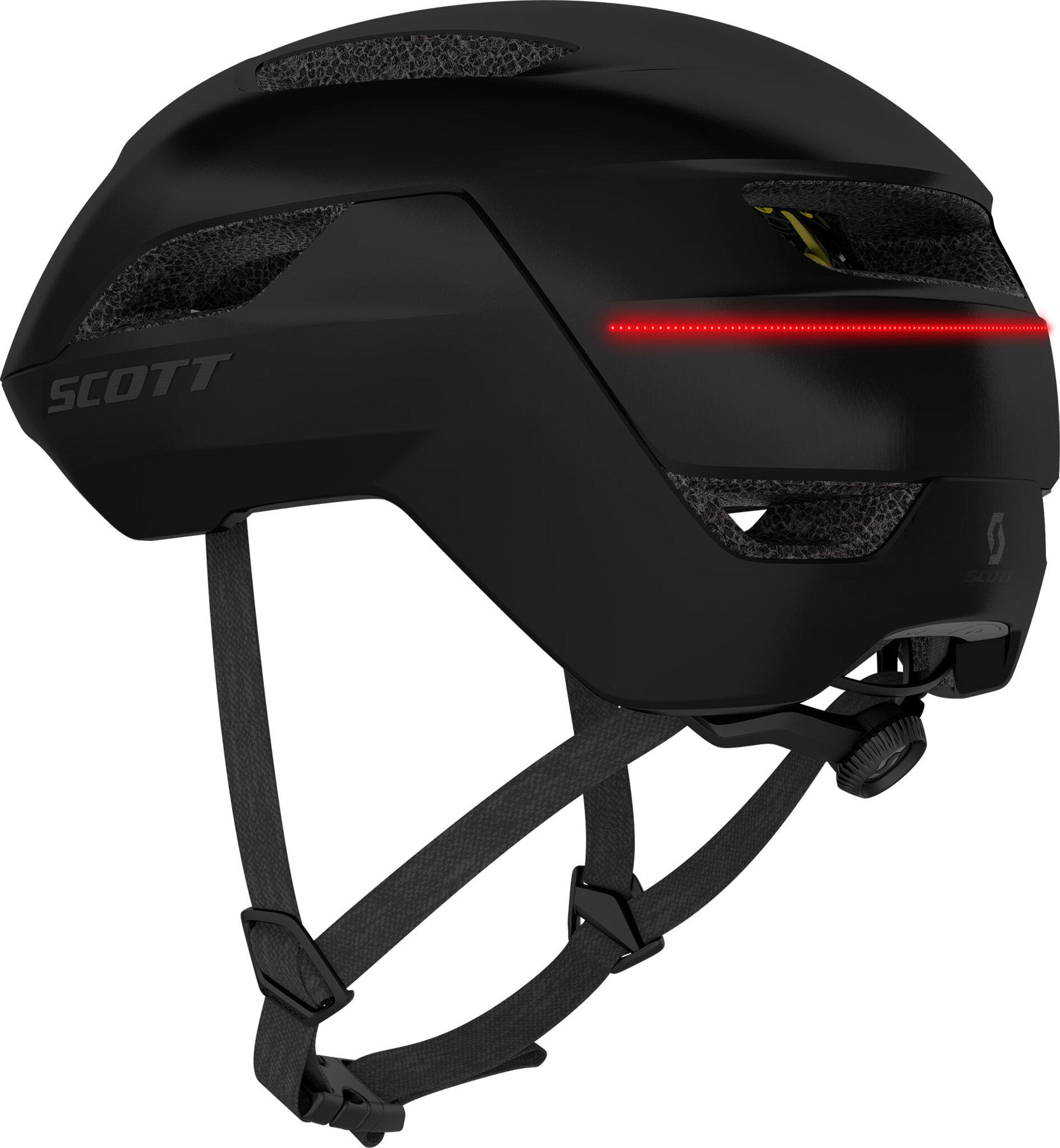 Product gallery image number 7 for product Casque La Mokka Plus Sensor CE