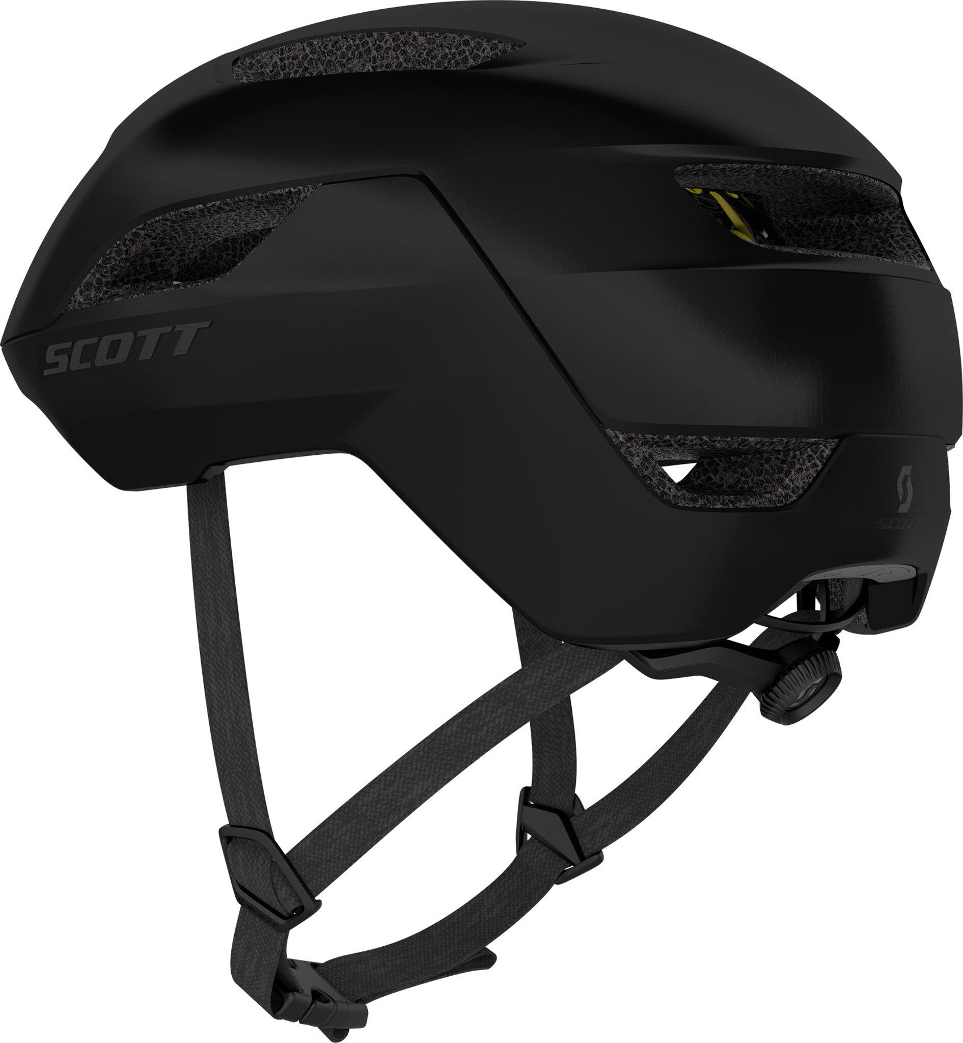 Product gallery image number 4 for product Casque La Mokka Plus Sensor CE