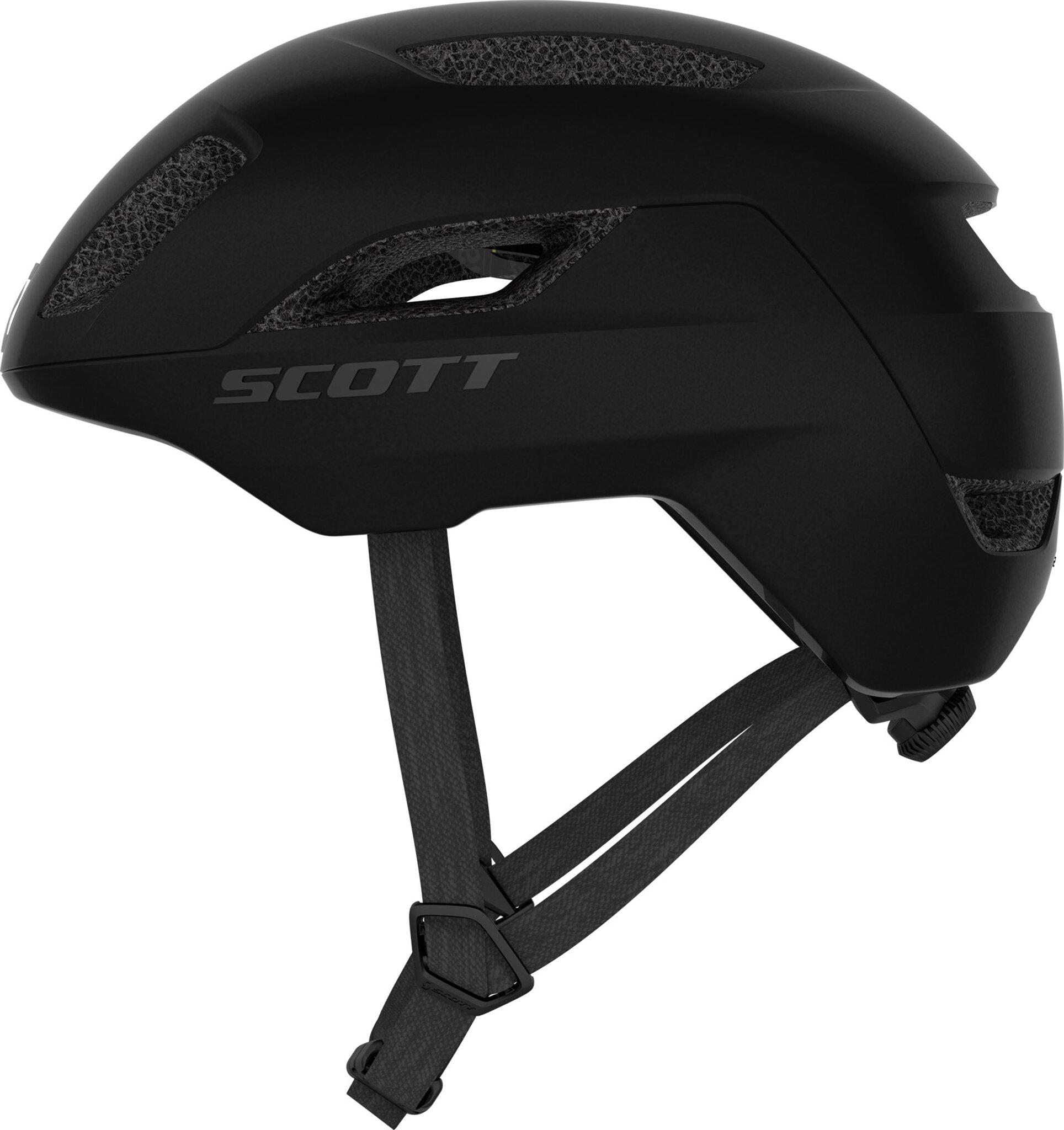 Product gallery image number 3 for product Casque La Mokka Plus Sensor CE