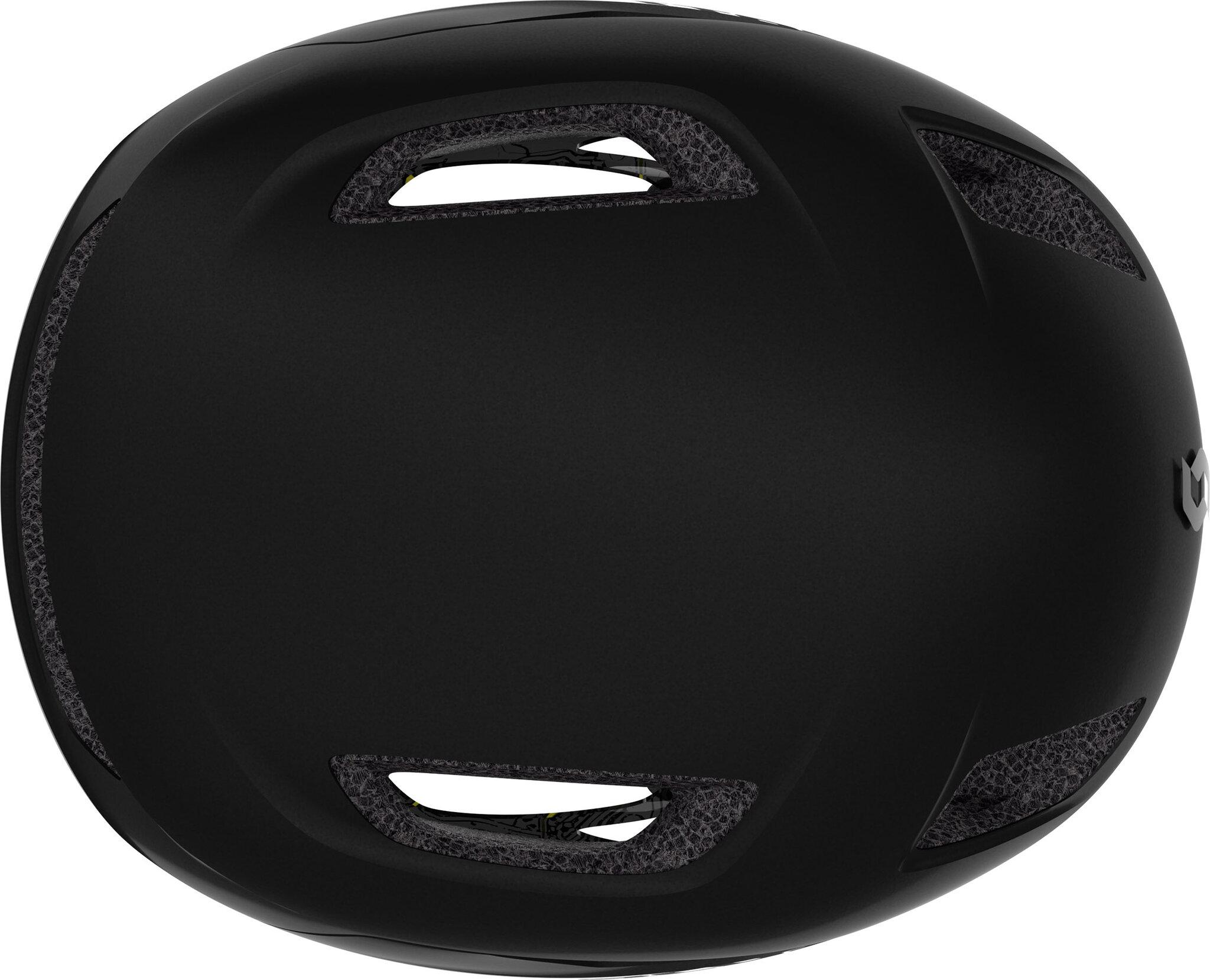Product gallery image number 6 for product Casque La Mokka Plus Sensor CE