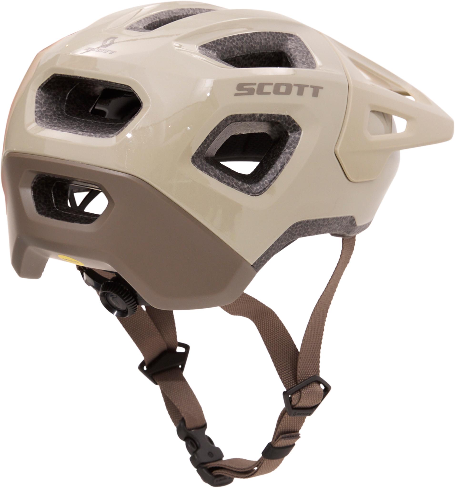 Numéro de l'image de la galerie de produits 3 pour le produit Casque Argo Plus - Jeune