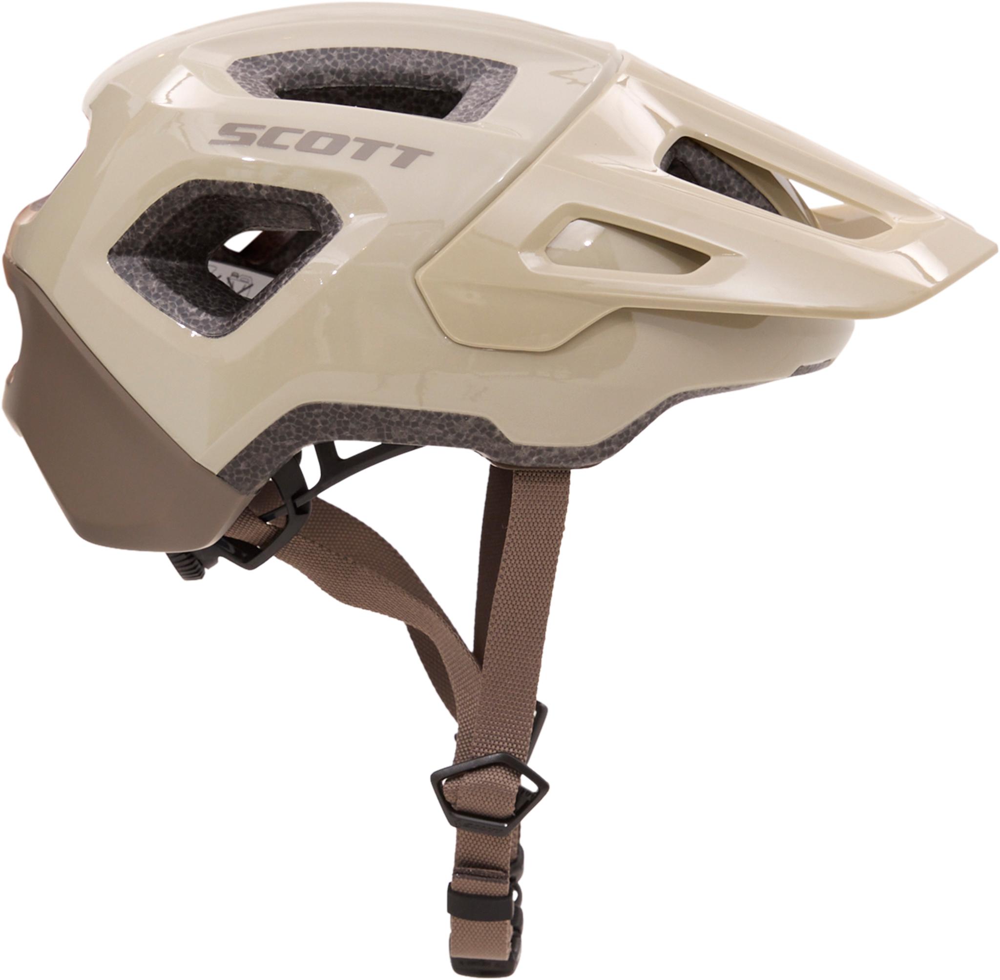 Numéro de l'image de la galerie de produits 2 pour le produit Casque Argo Plus - Jeune