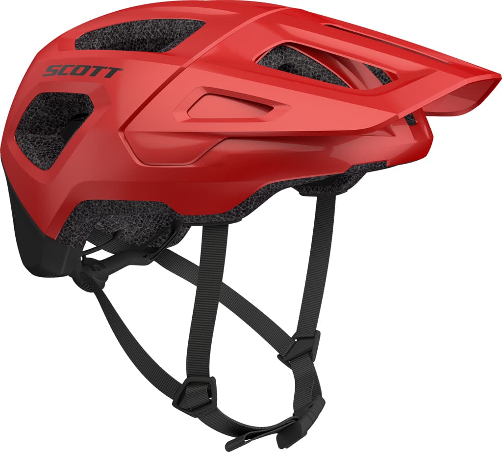 Product image for Casque Argo Plus - Jeune