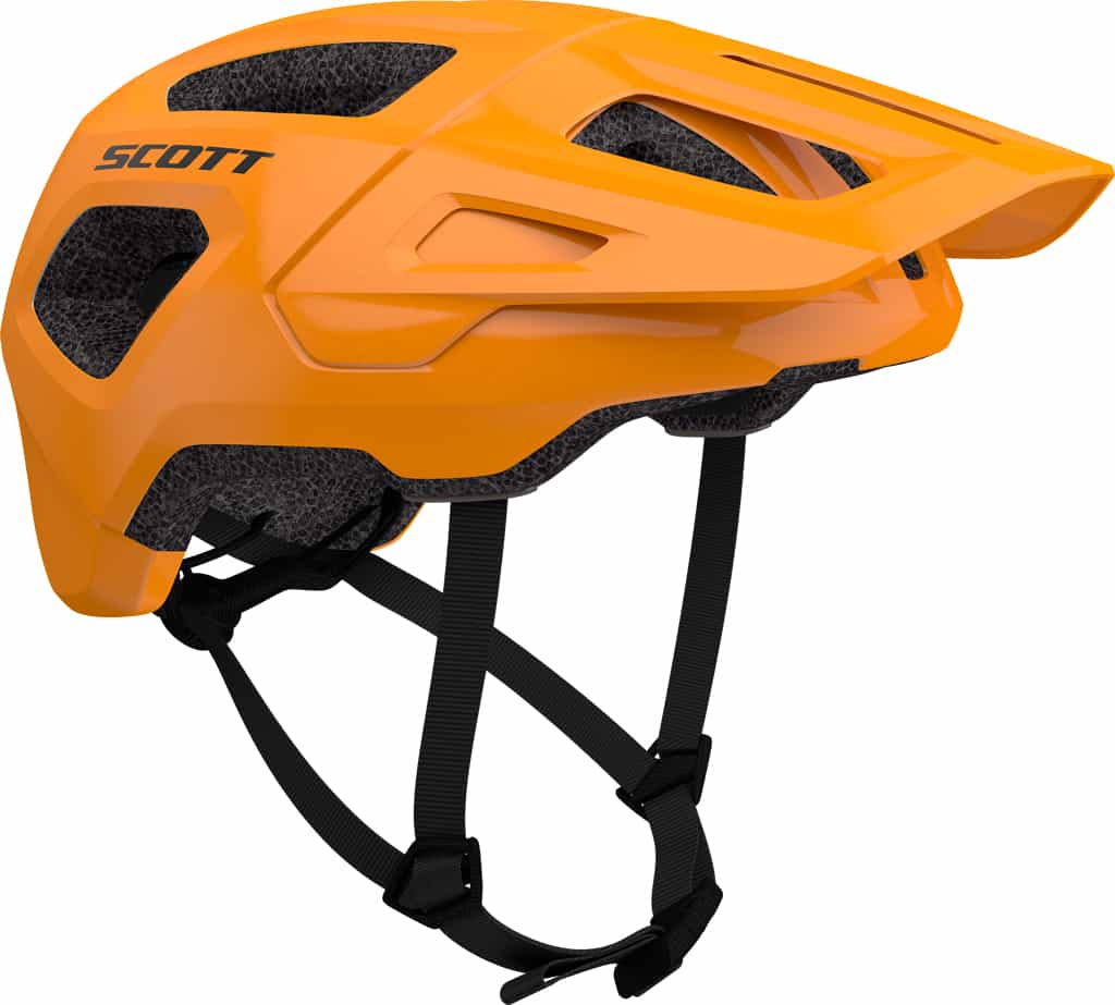 Product image for Argo Plus Helmet - Youth