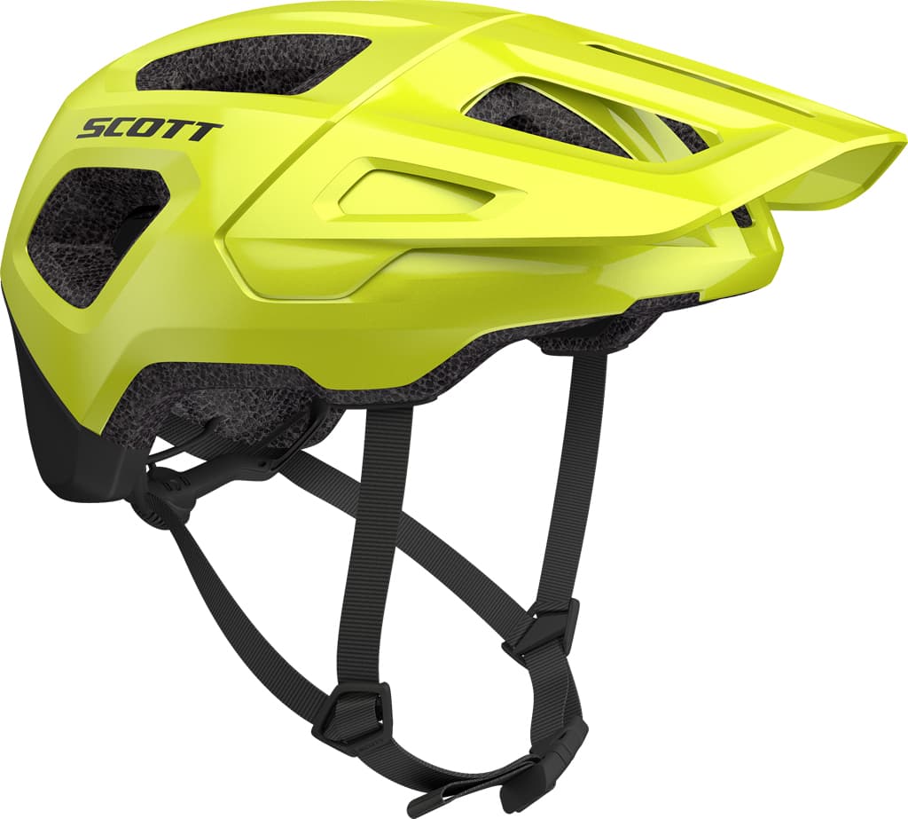 Product image for Argo Plus Helmet - Youth