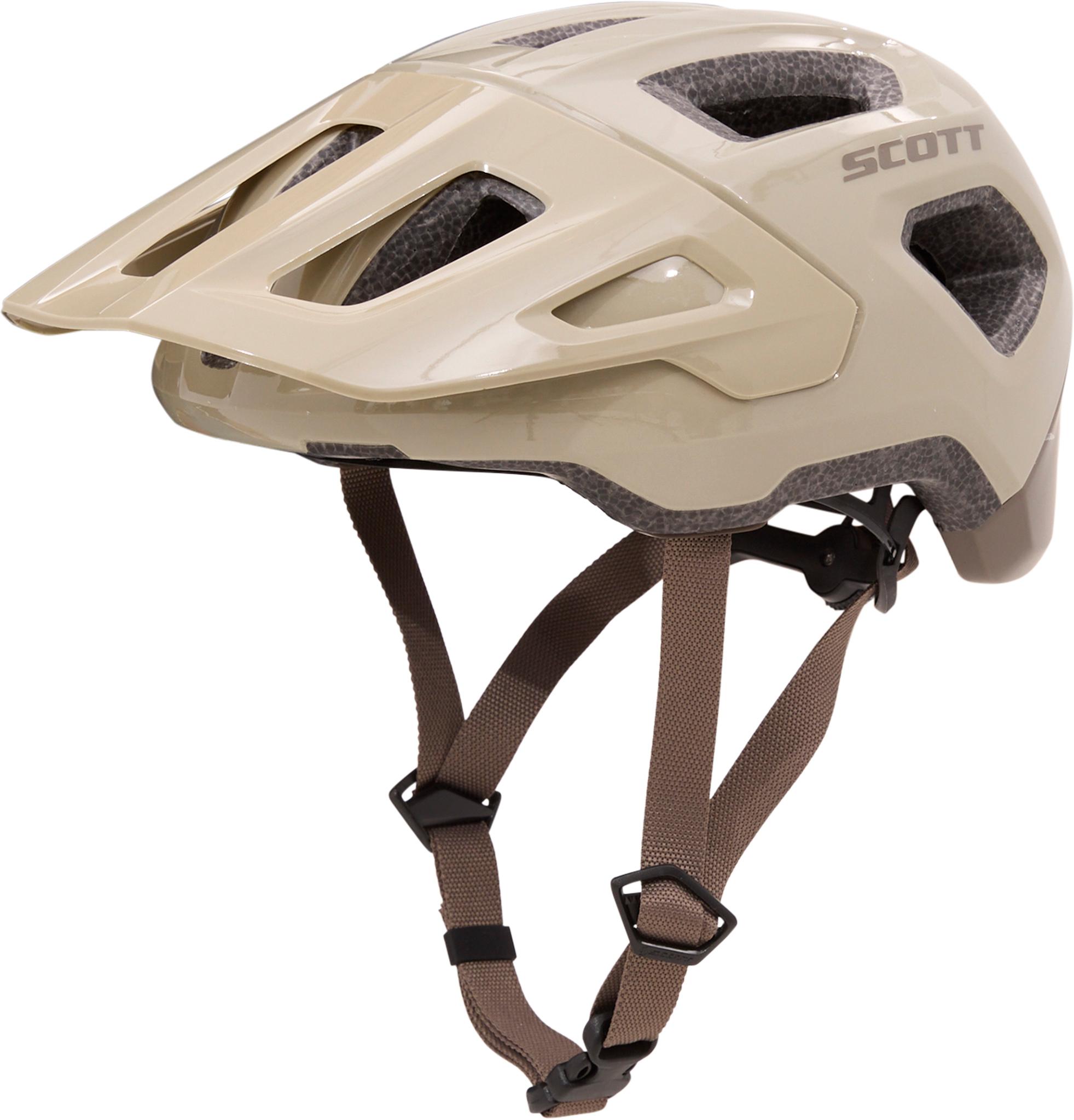 Image de produit pour Casque Argo Plus - Jeune