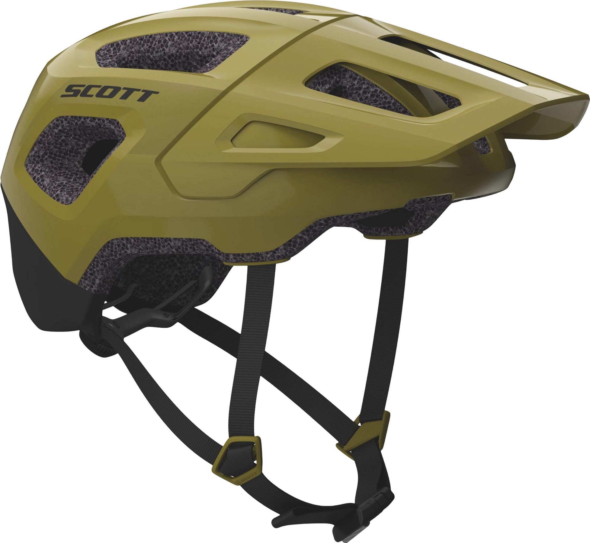 Product image for Argo Plus Helmet - Youth