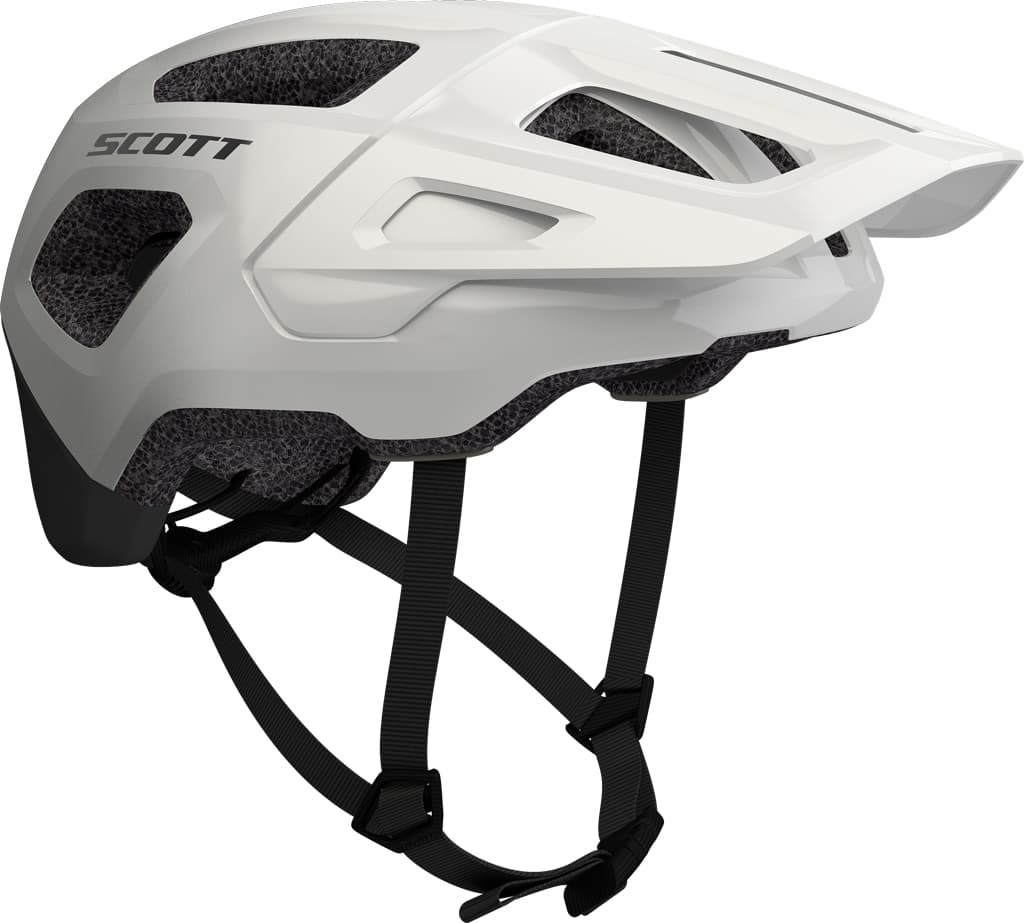 Product image for Argo Plus Helmet - Youth