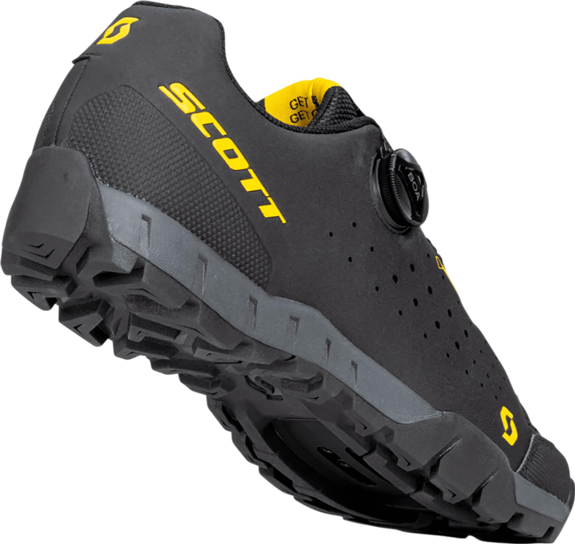 Product gallery image number 2 for product Sport Trail Evo GORE-TEX Shoes - Unisex
