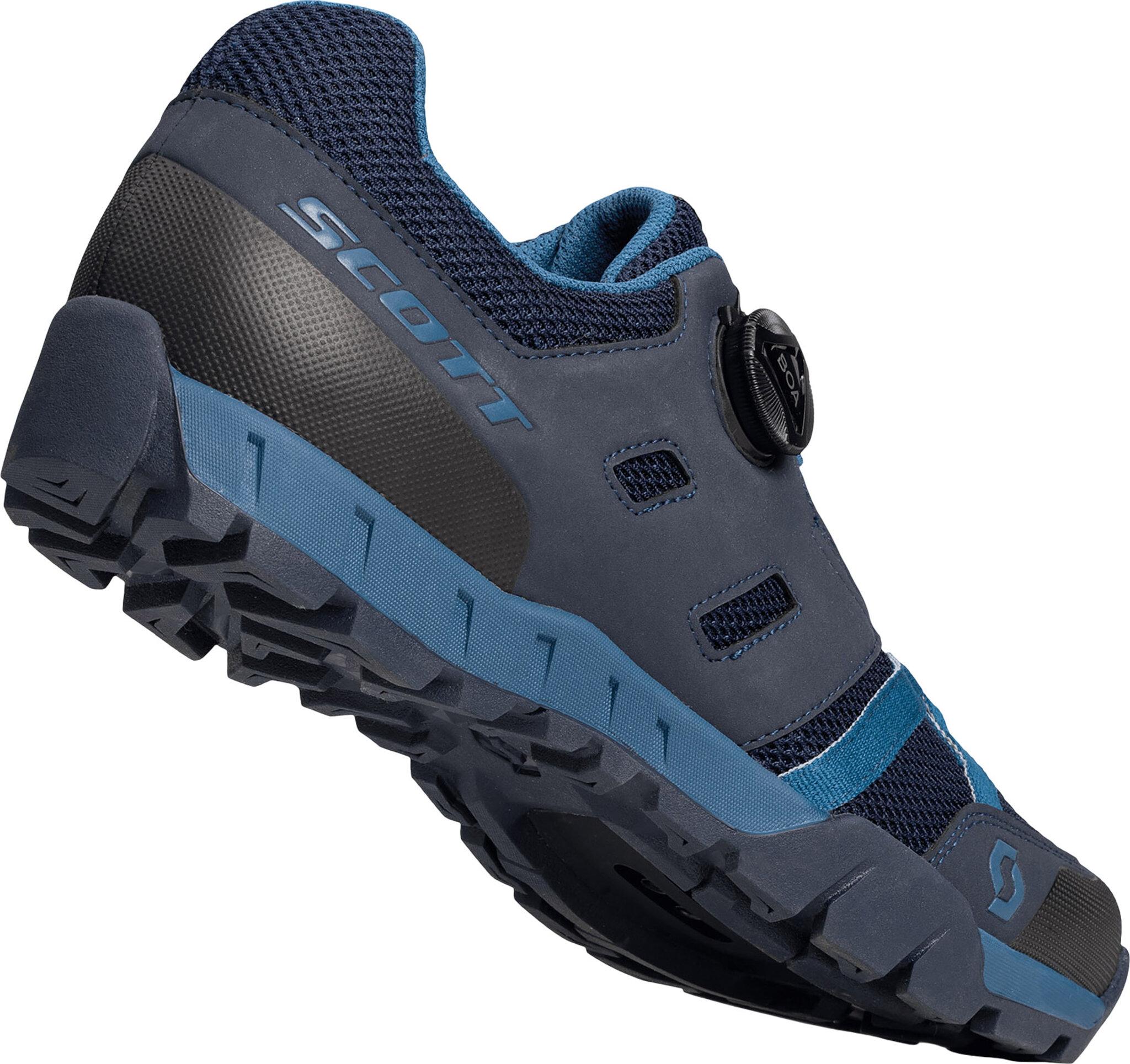 Product gallery image number 4 for product Sport Crus-R BOA Shoes - Men's