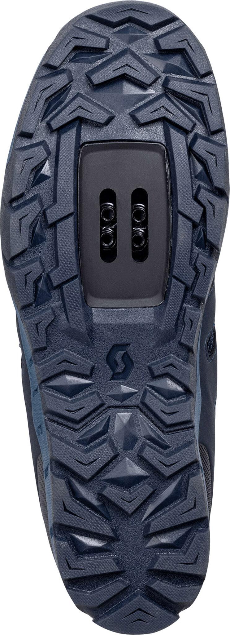 Product gallery image number 5 for product Sport Crus-R BOA Shoes - Men's