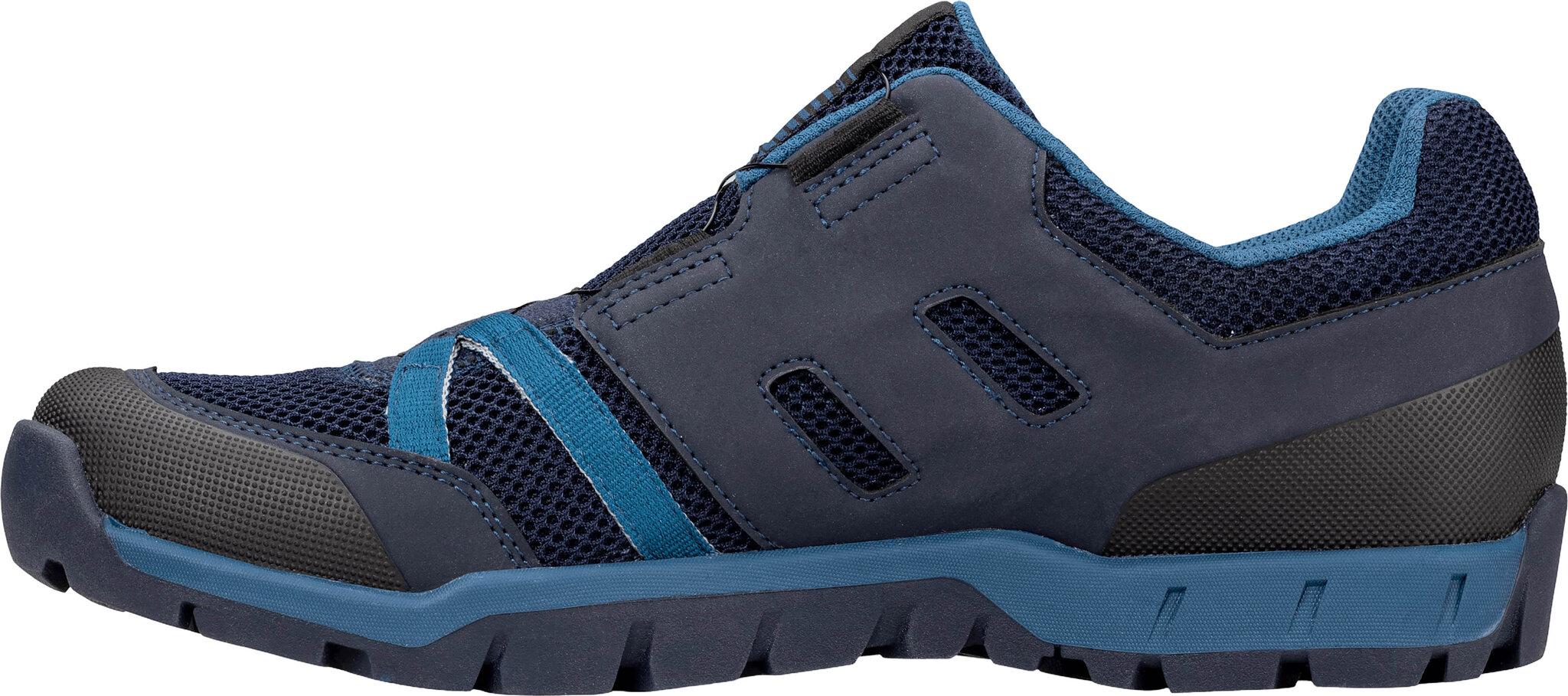 Product gallery image number 2 for product Sport Crus-R BOA Shoes - Men's