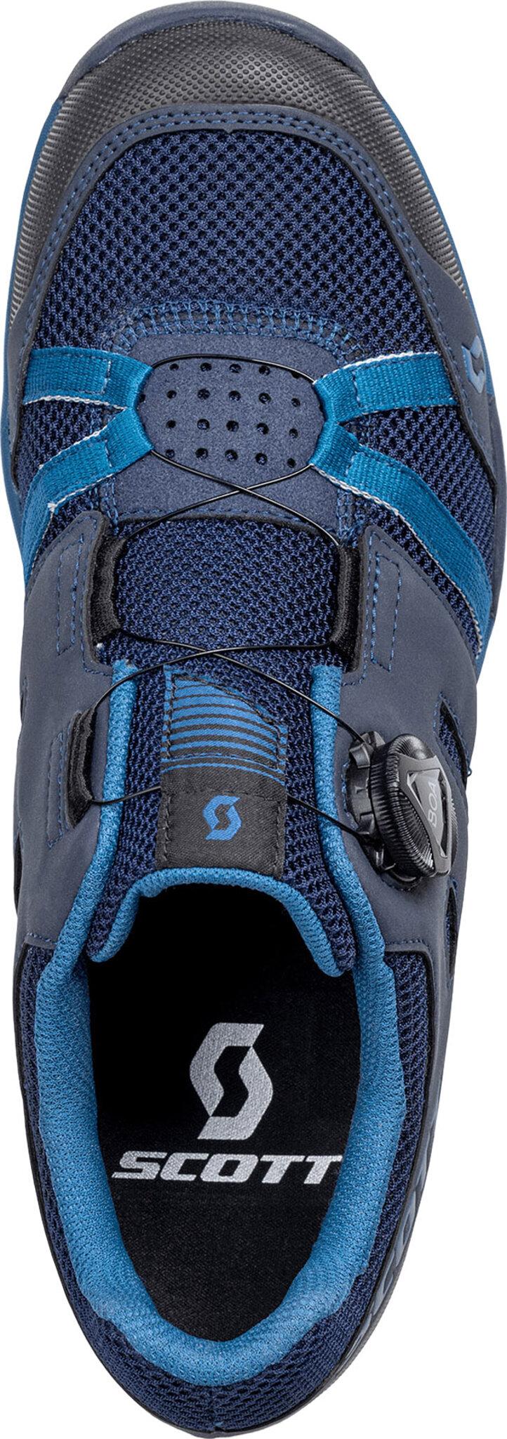 Product gallery image number 3 for product Sport Crus-R BOA Shoes - Men's