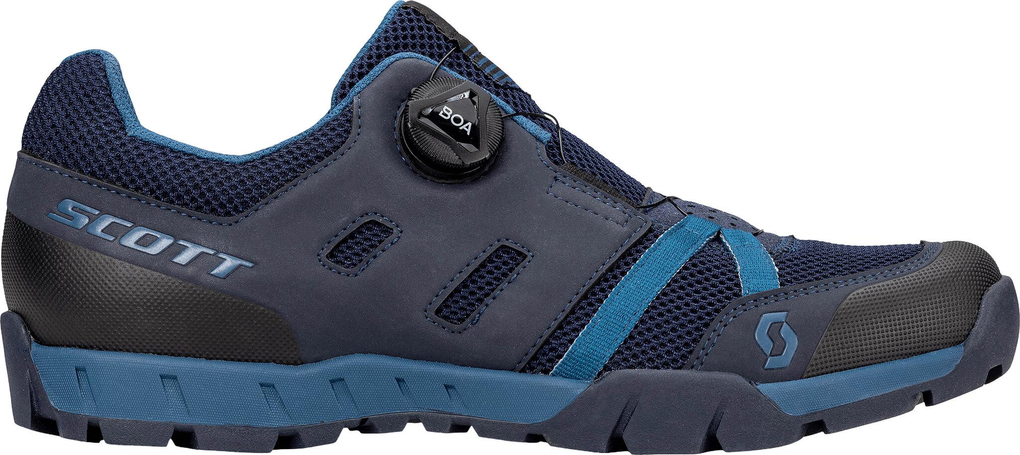 Product image for Sport Crus-R BOA Shoes - Men's