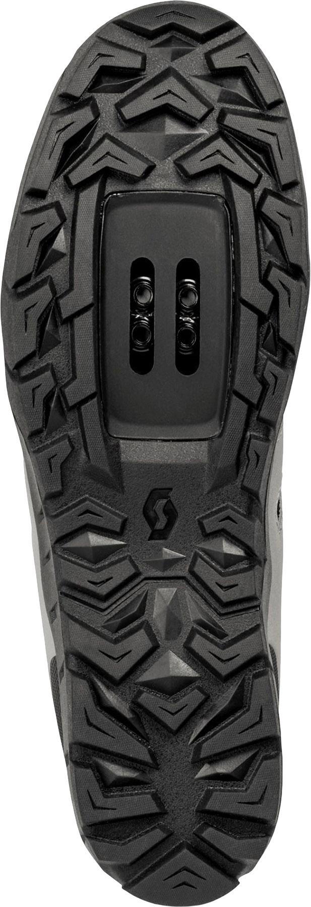 Product gallery image number 2 for product Sport Crus-R BOA Reflective Shoes - Women's